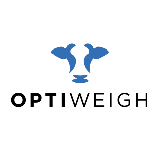 optiweigh.png