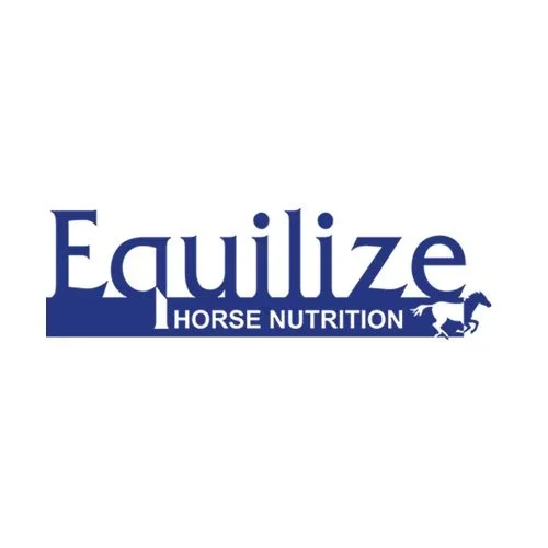 Equilize-profile.jpg.webp