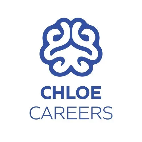 Chloe-Careers-profile.jpg.webp