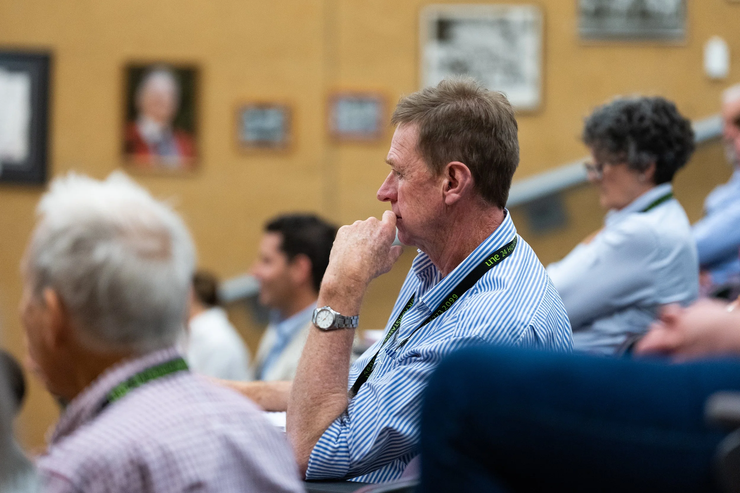 UNE SRI_National Ag Day 2025 028.jpg