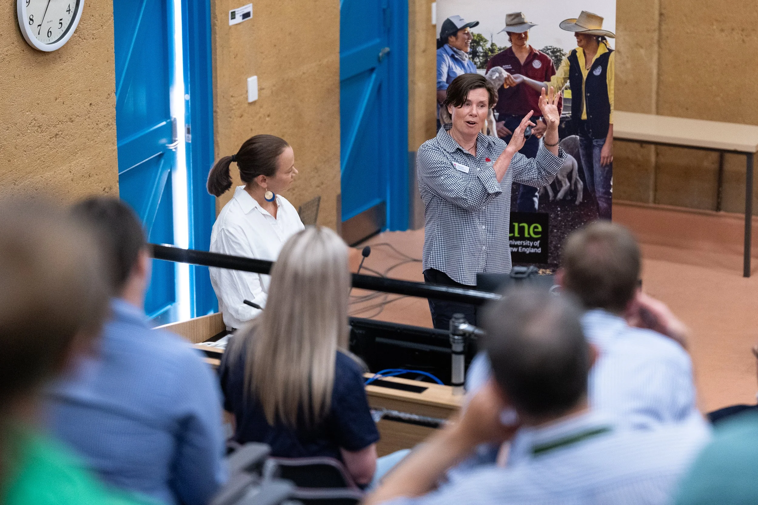 UNE SRI_National Ag Day 2025 001.jpg