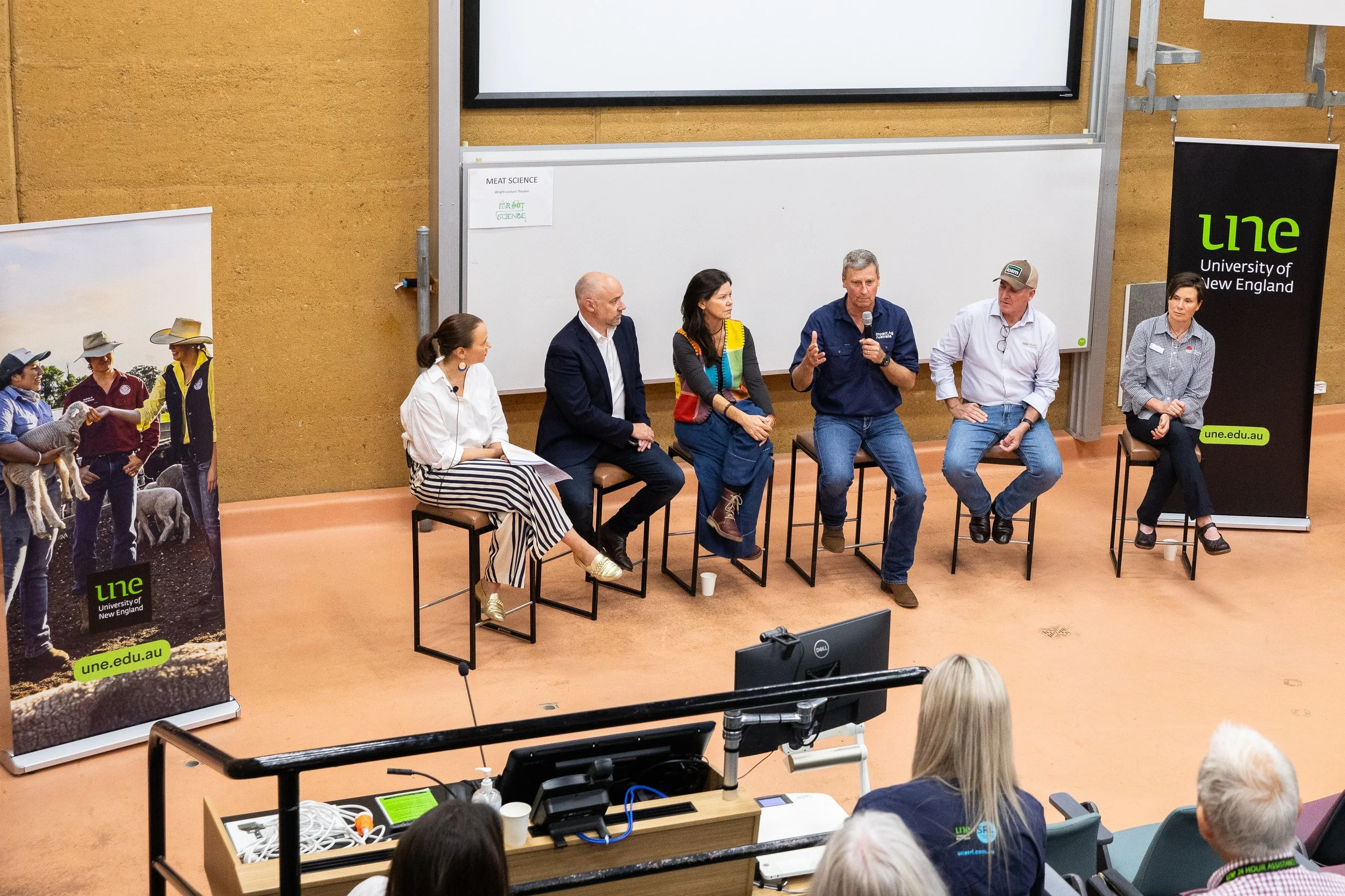 UNE SRI_National Ag Day 2025 095.jpg