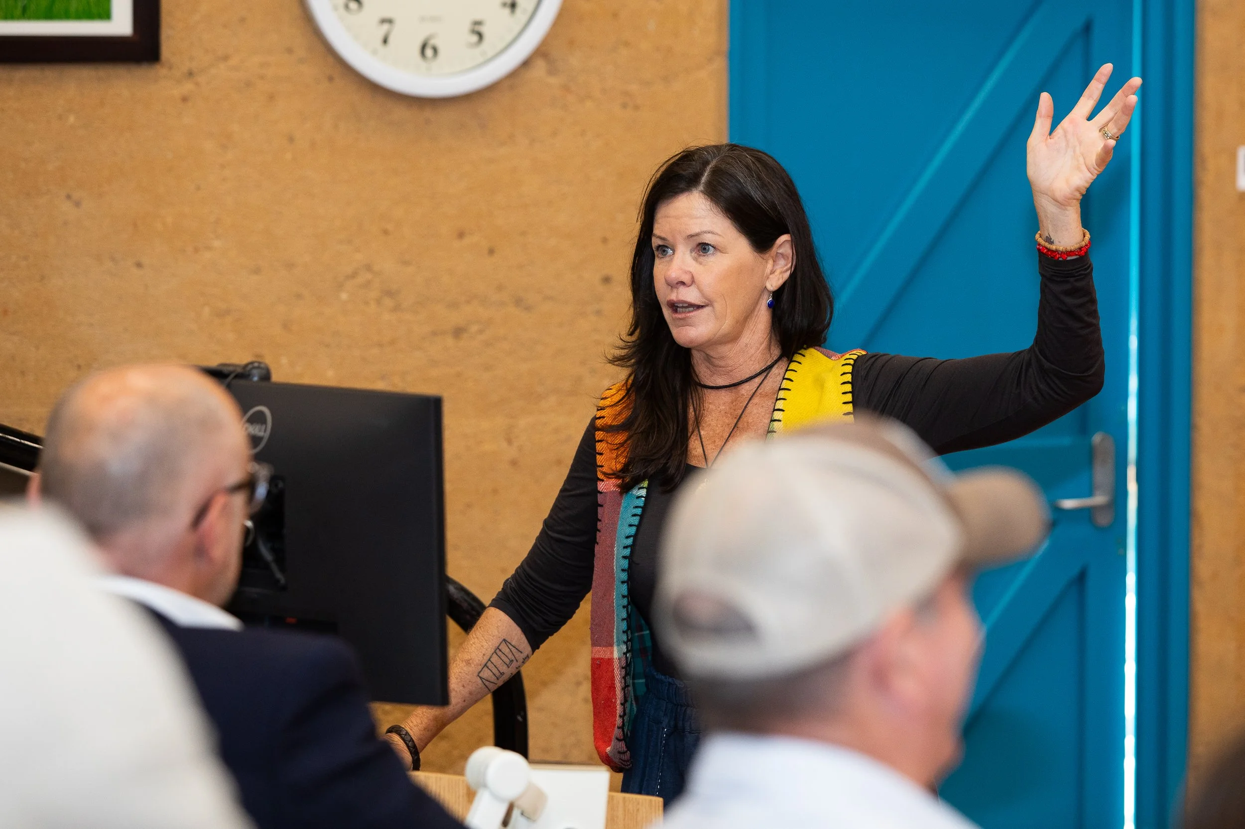 UNE SRI_National Ag Day 2025 077.jpg