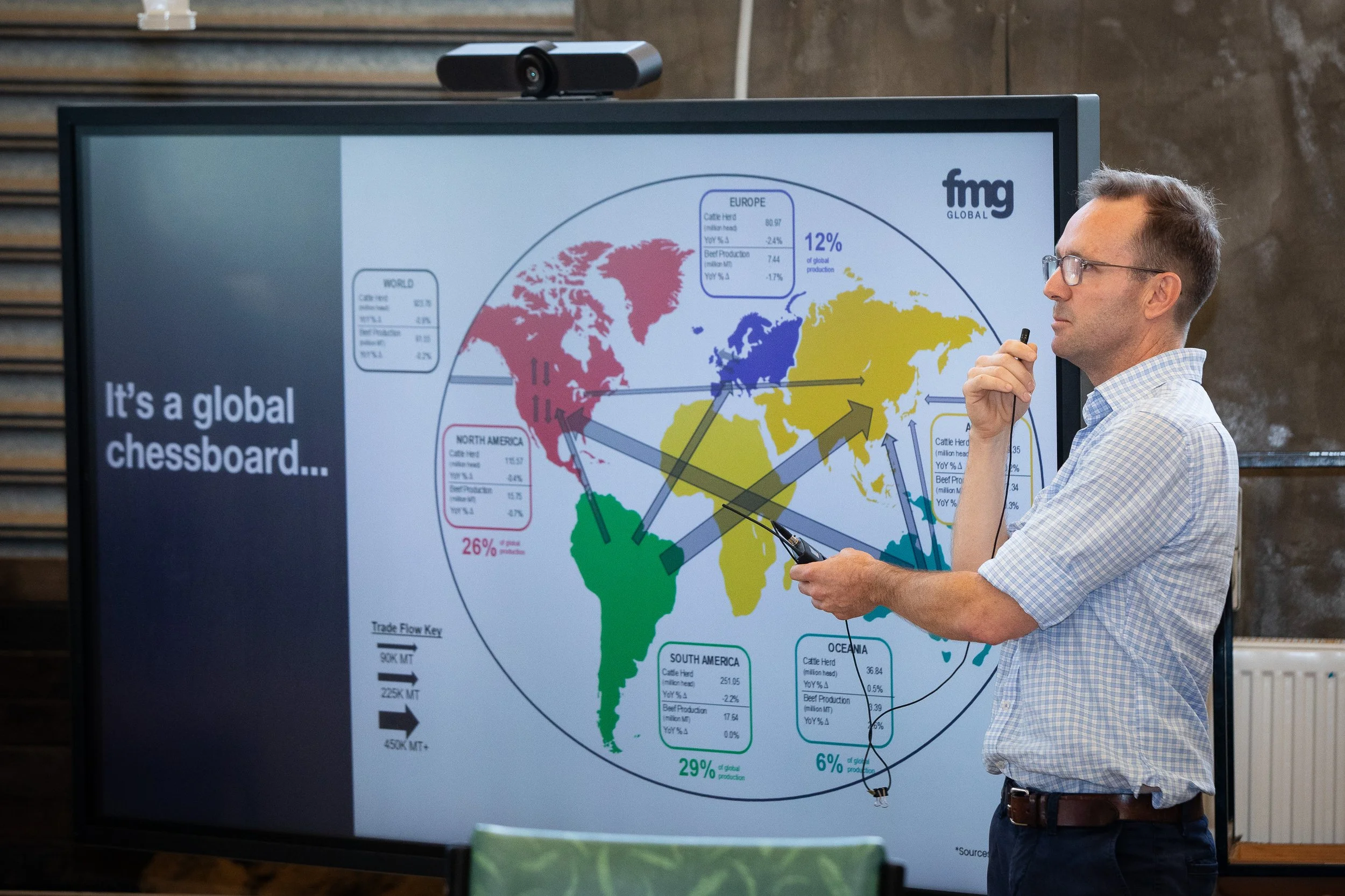 UNE SRI_National Ag Day 2025 203.jpg