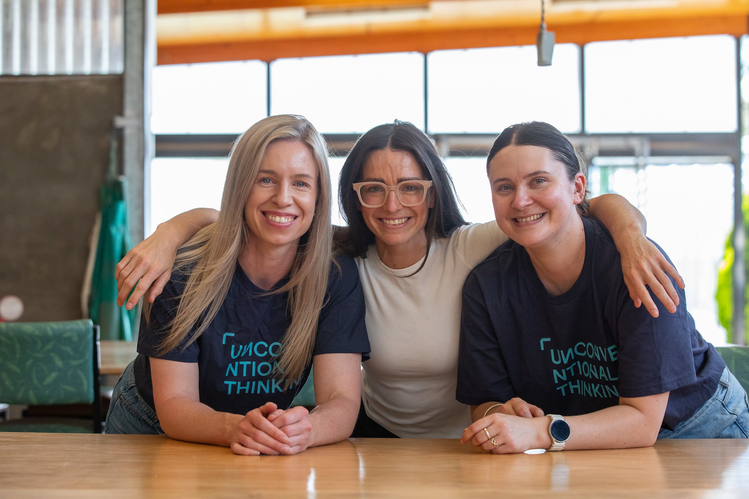 UNE SRI_National Ag Day 2025 229.jpg