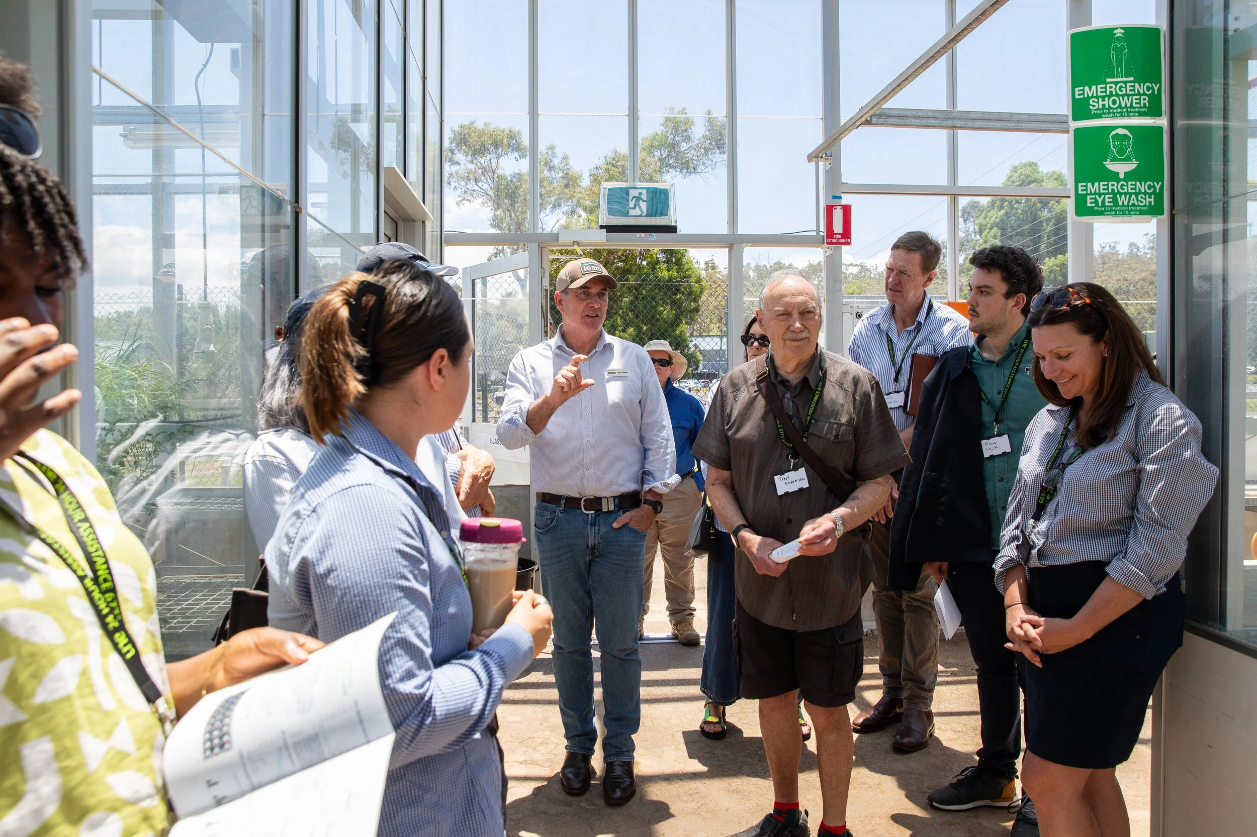 UNE SRI_National Ag Day 2025 168.jpg