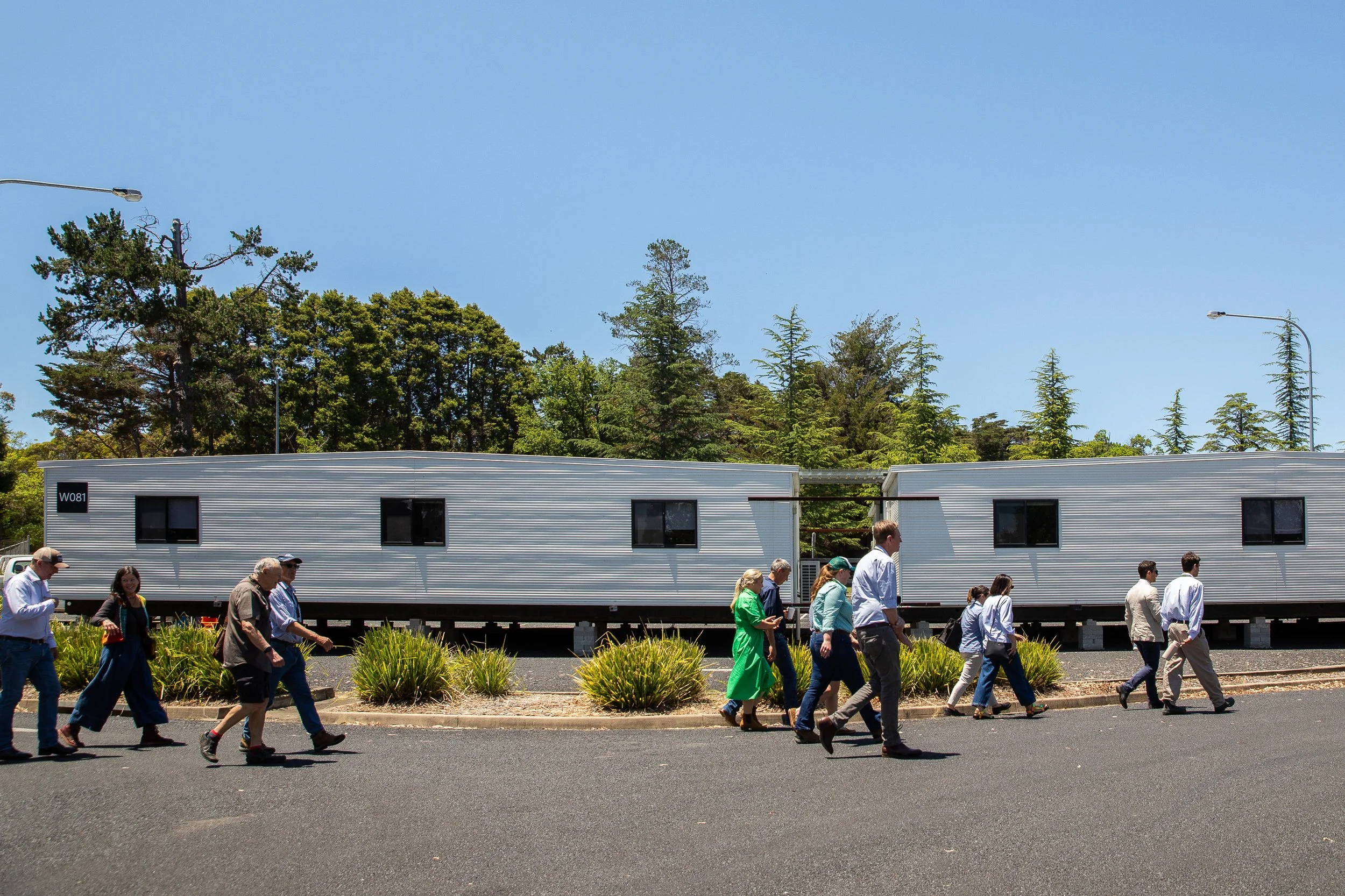 UNE SRI_National Ag Day 2025 141.jpg