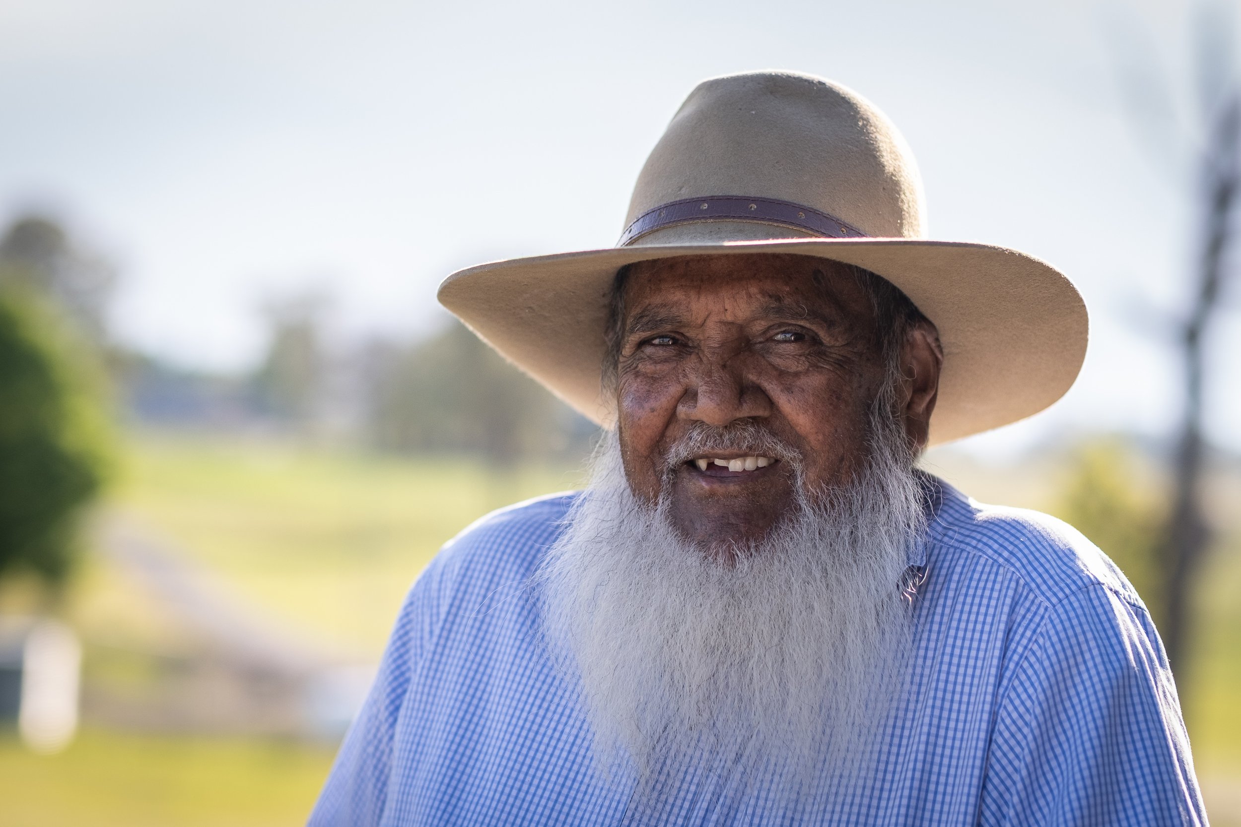 UNESRI_Youth Innovation Summit Comp_2025 001.jpg