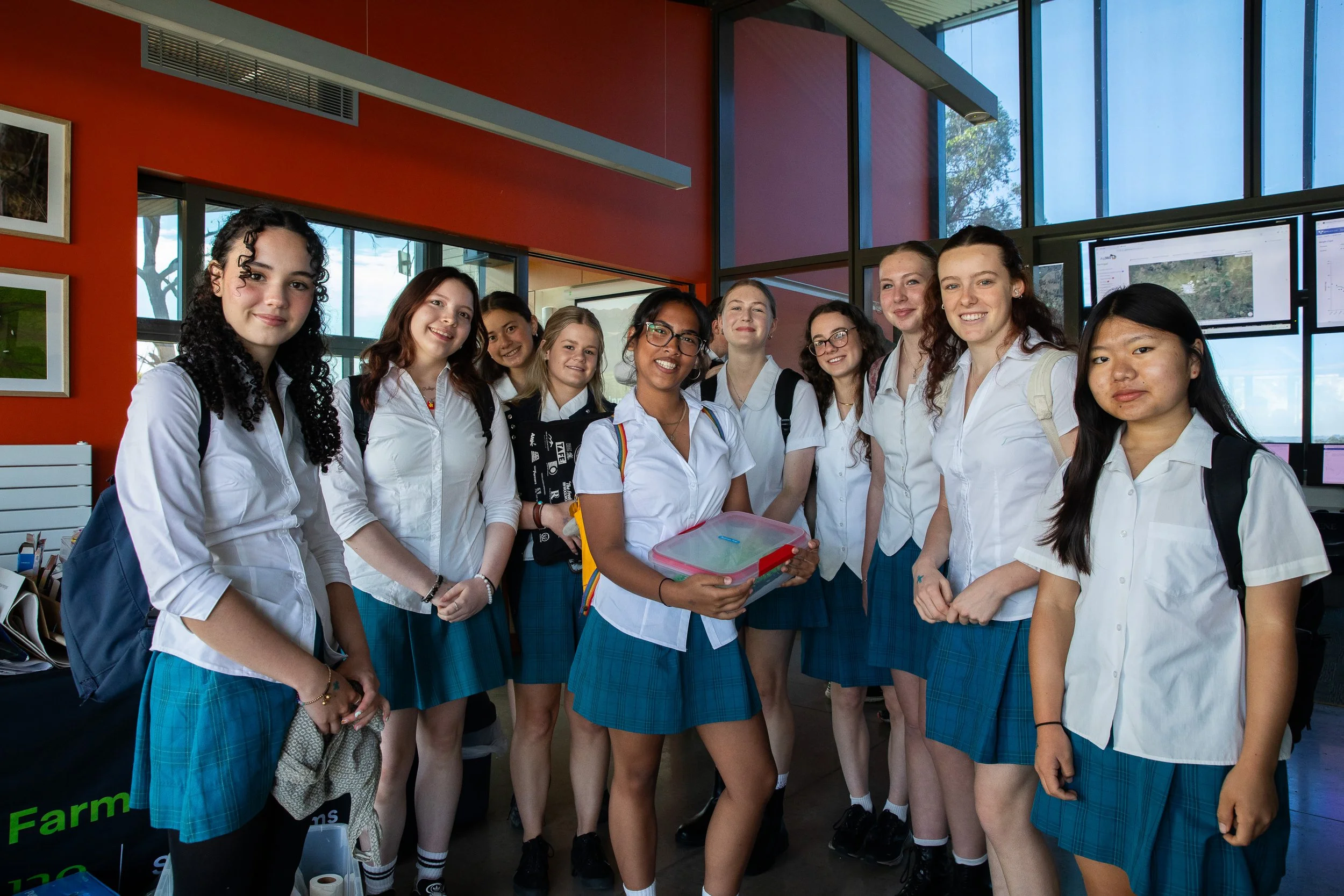 UNESRI_Youth Innovation Summit Comp_2025 015.jpg