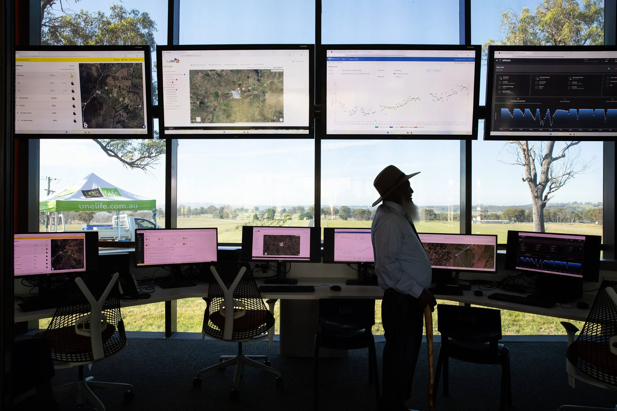 UNESRI_Youth Innovation Summit Comp_2025 018.jpg