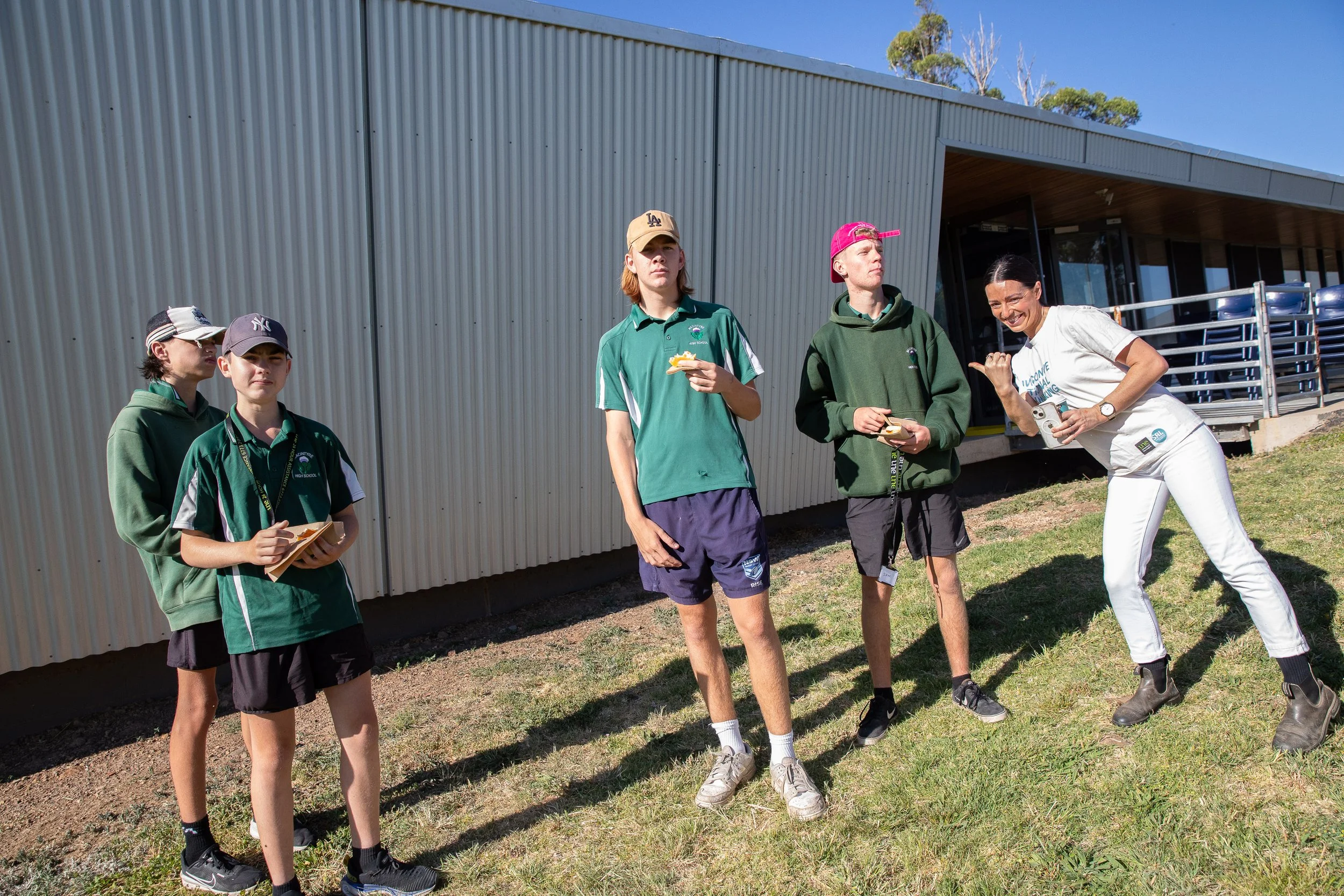 UNESRI_Youth Innovation Summit Comp_2025 031.jpg