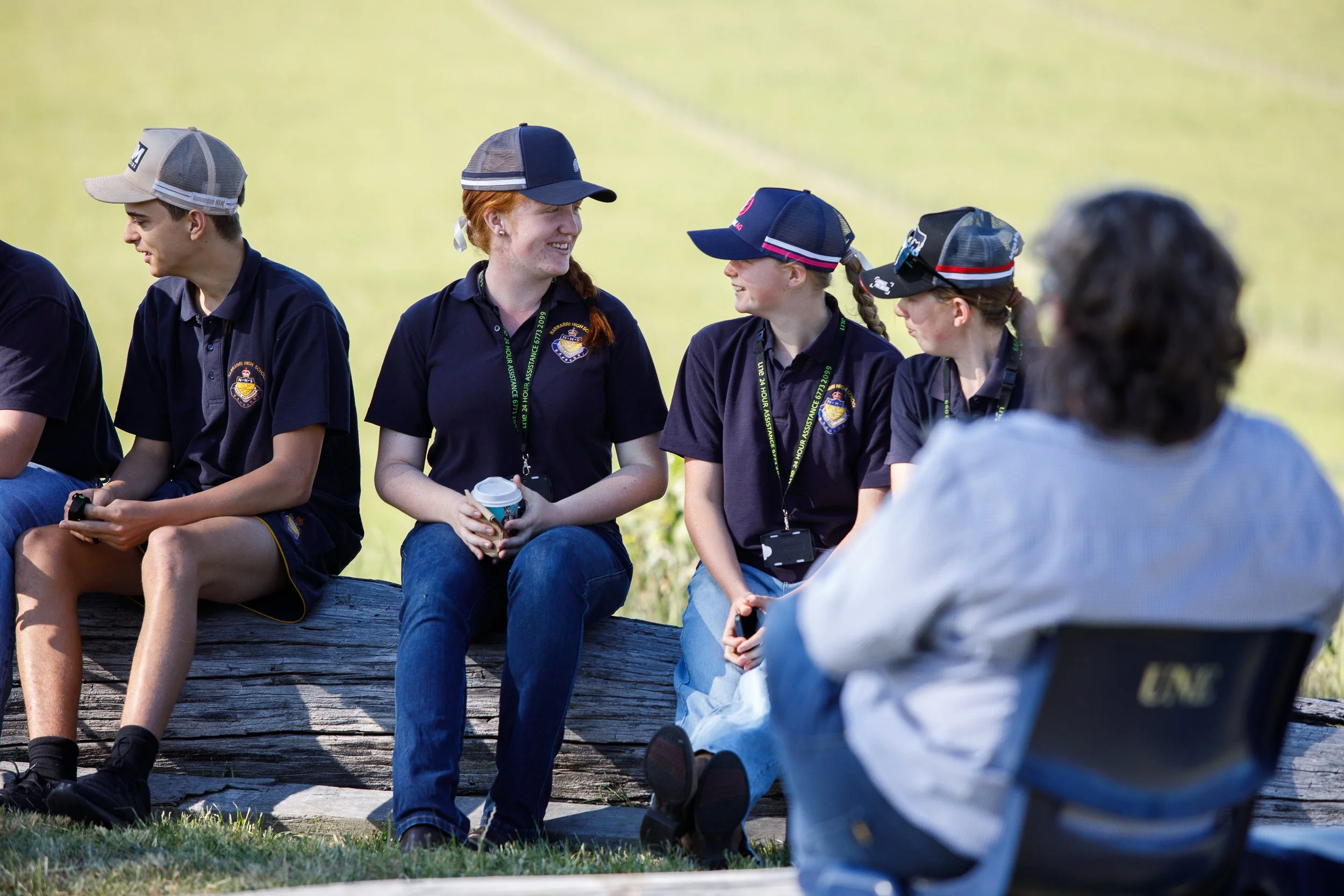 UNESRI_Youth Innovation Summit Comp_2025 061.jpg