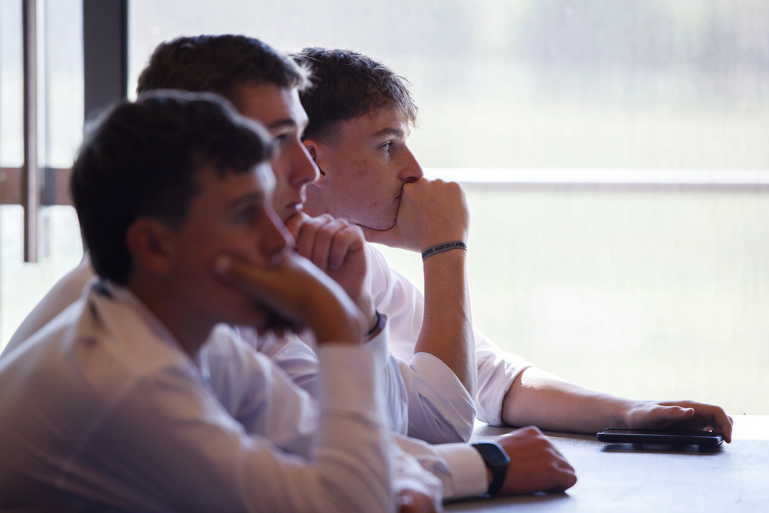 UNESRI_Youth Innovation Summit Comp_2025 094.jpg