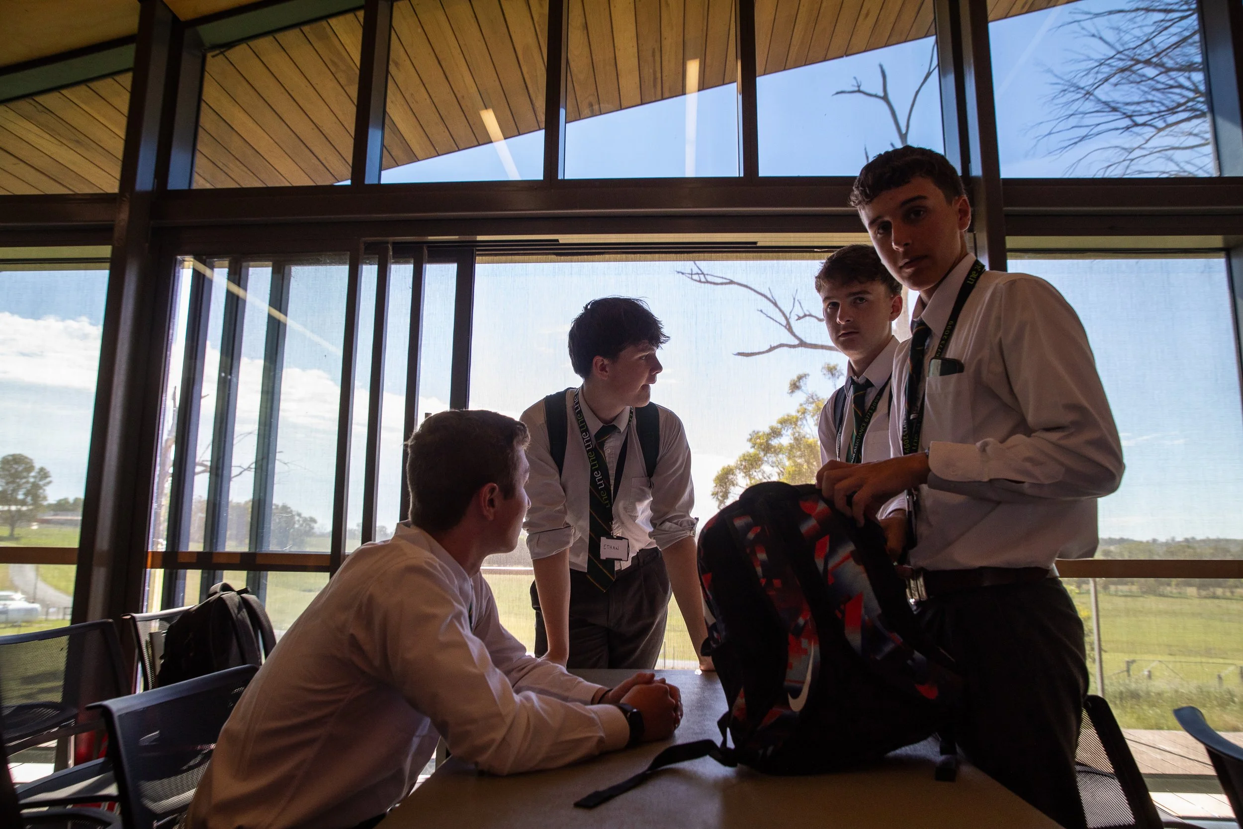 UNESRI_Youth Innovation Summit Comp_2025 098.jpg