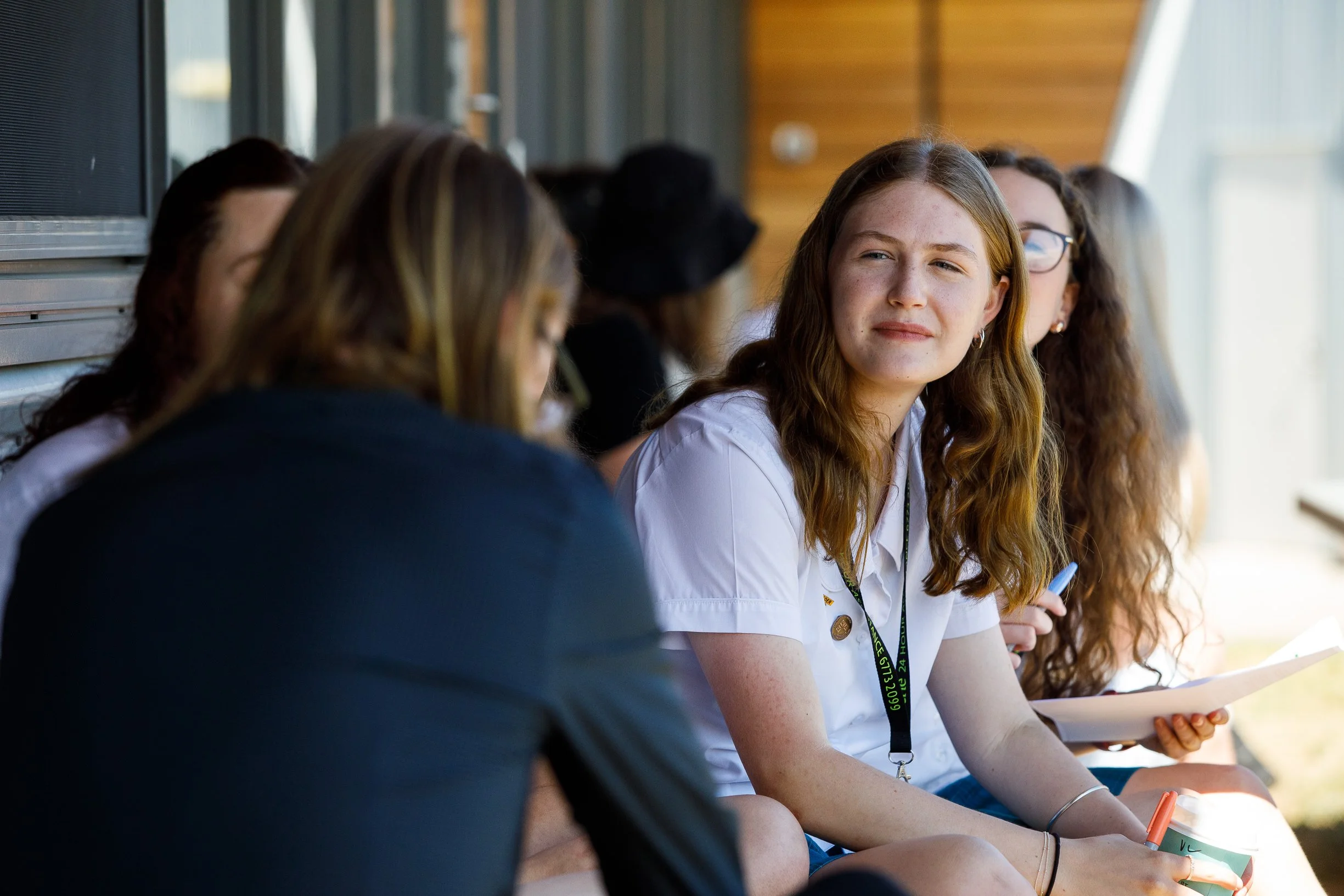 Youth Innovation 2025 032.jpg