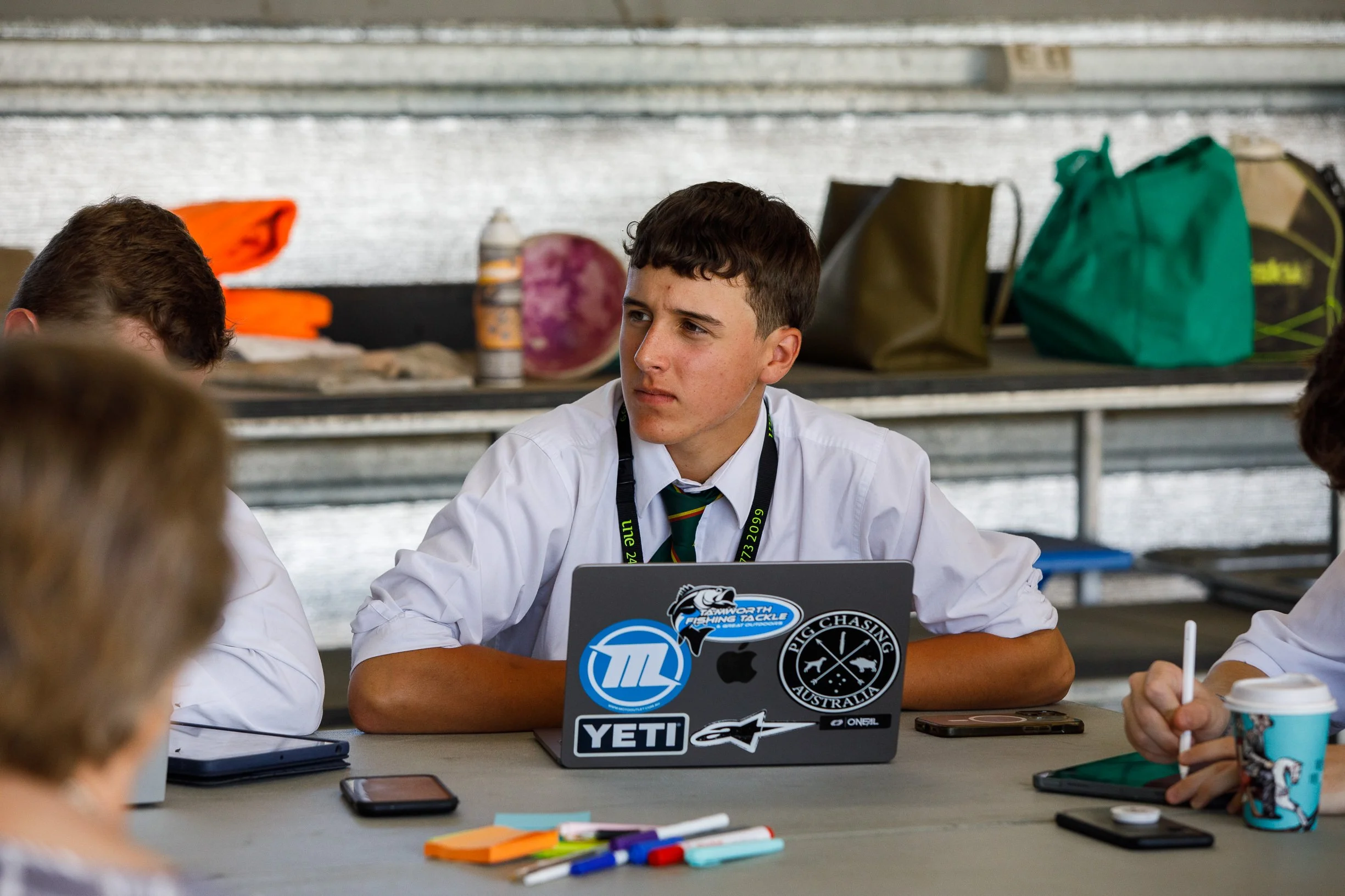 Youth Innovation 2025 022.jpg