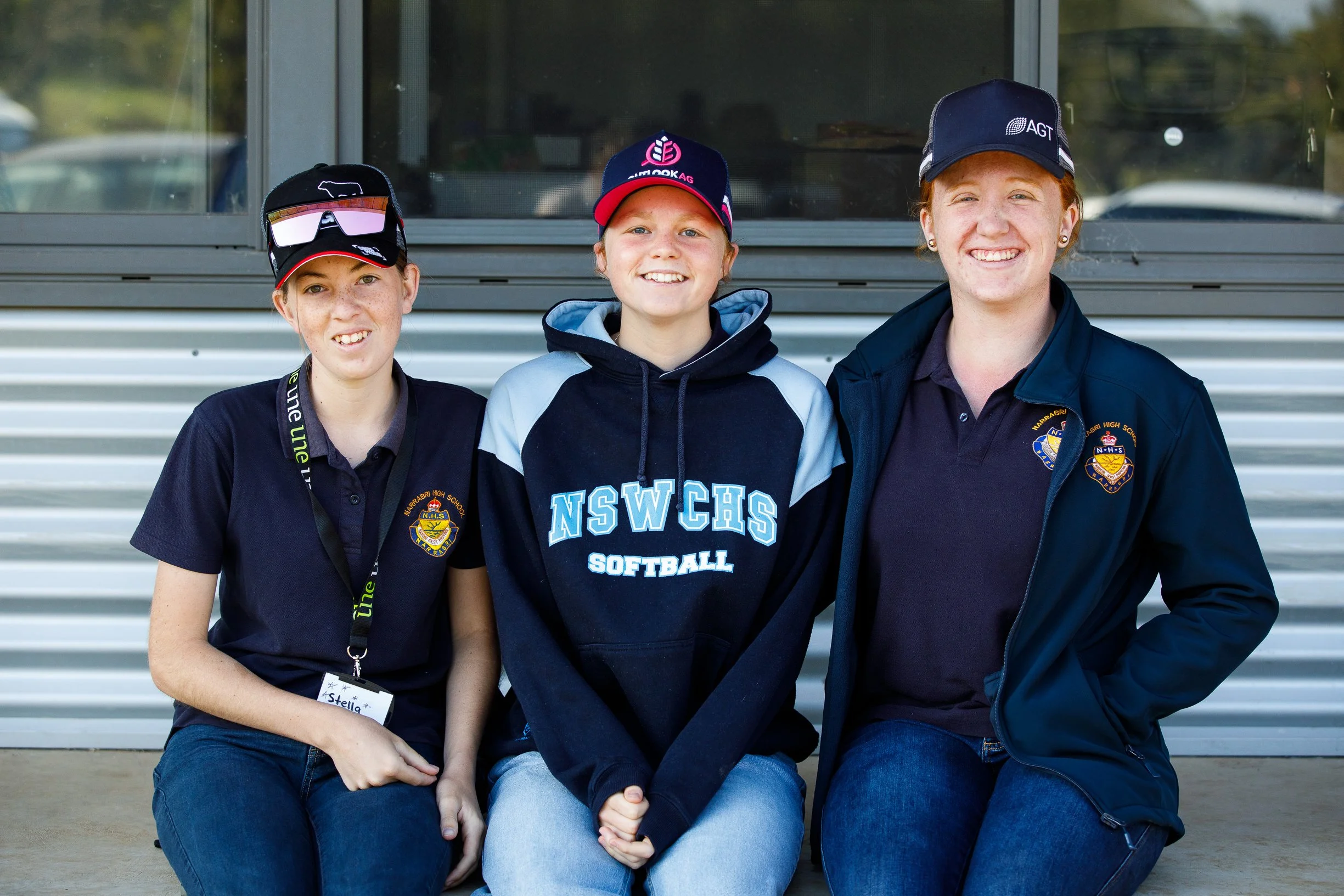 Youth Innovation 2025 004.jpg