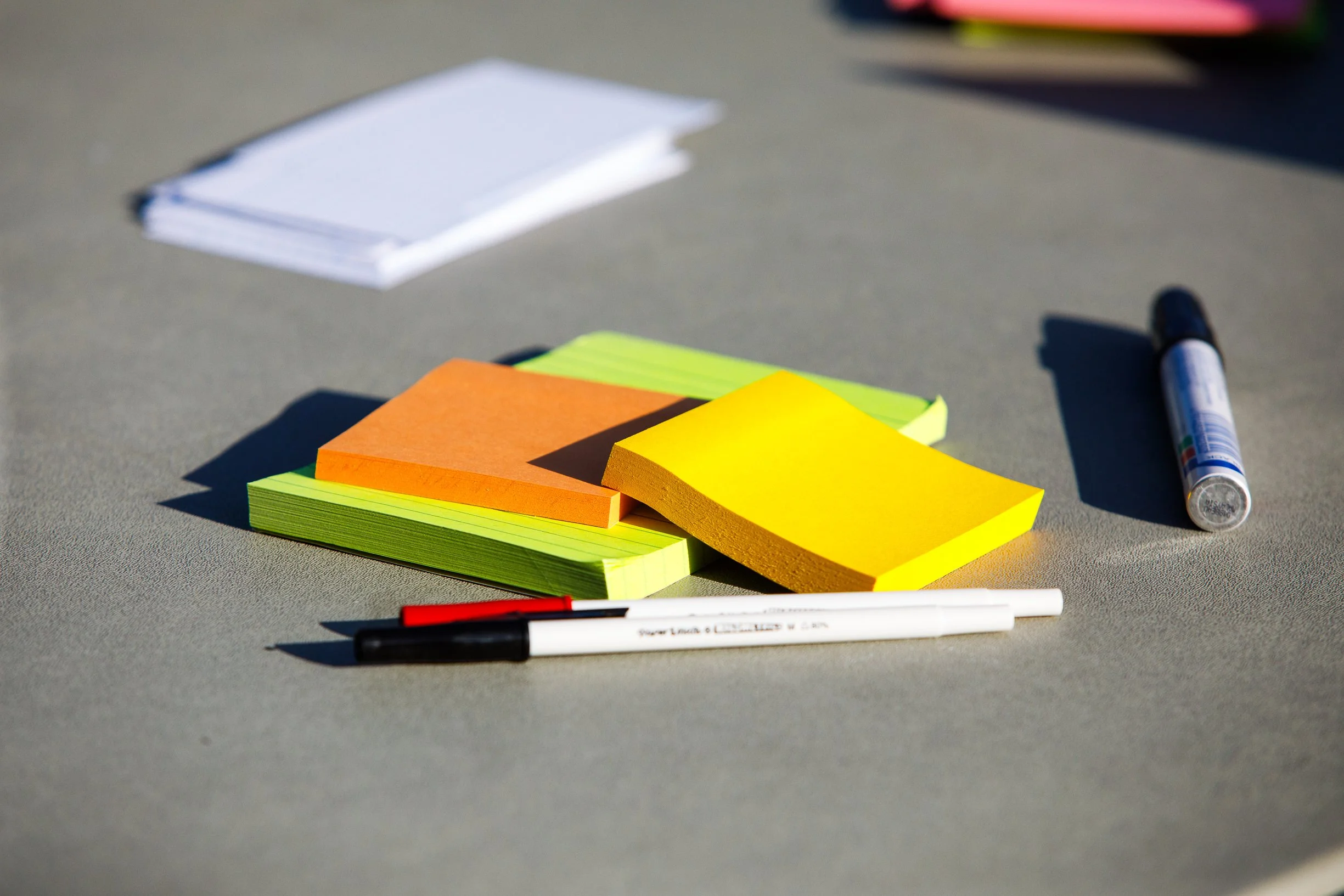 Creative industries take centre stage at final HATCH program for 2025