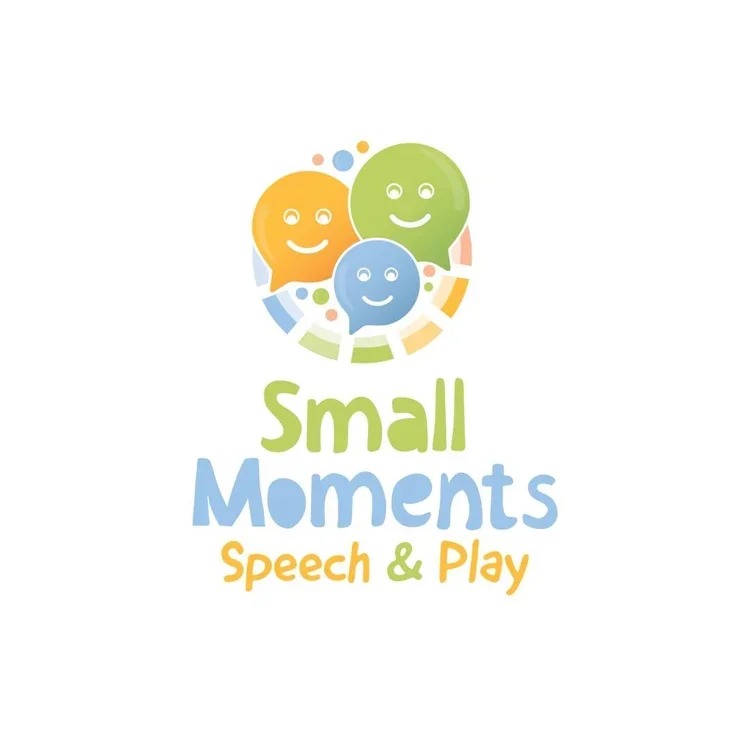 Small+moments+logo.jpg.webp