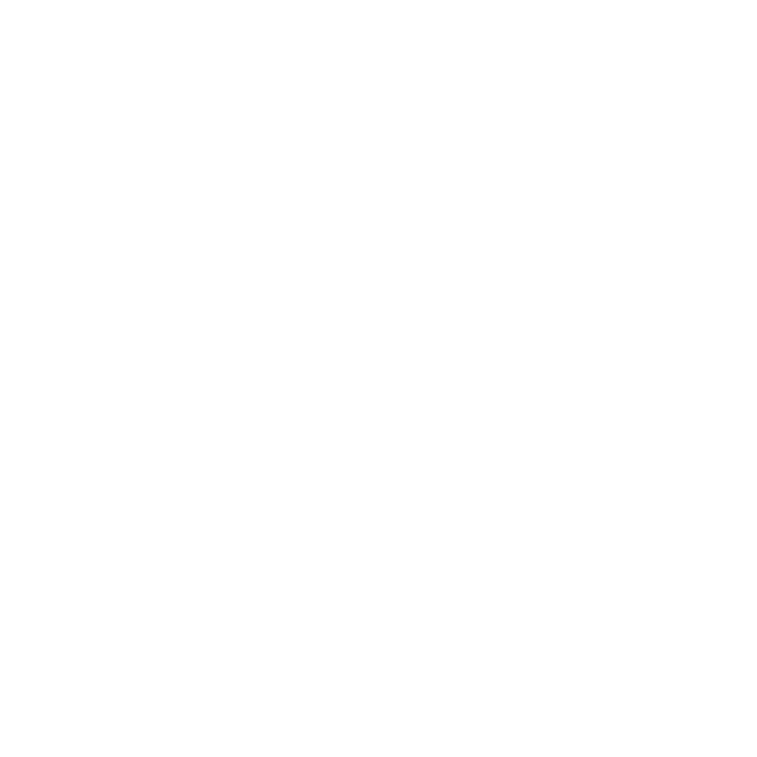 Dr. Juniper  |  Philosopher | Psychotherapist | Speaker
