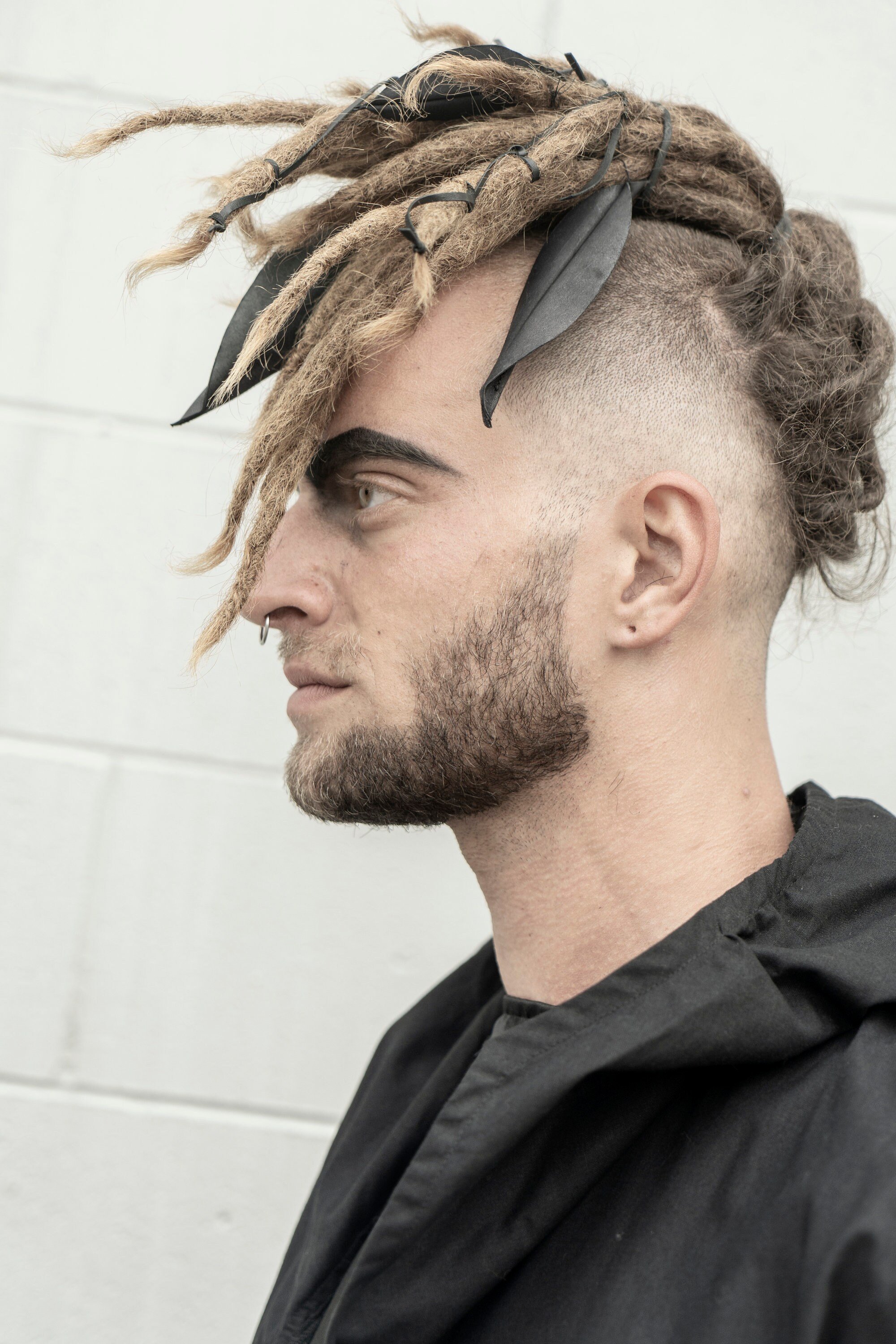 https://i.etsystatic.com/9572304/r/il/963512/3139724274/il_fullxfull.3139724274_ct5k.jpg