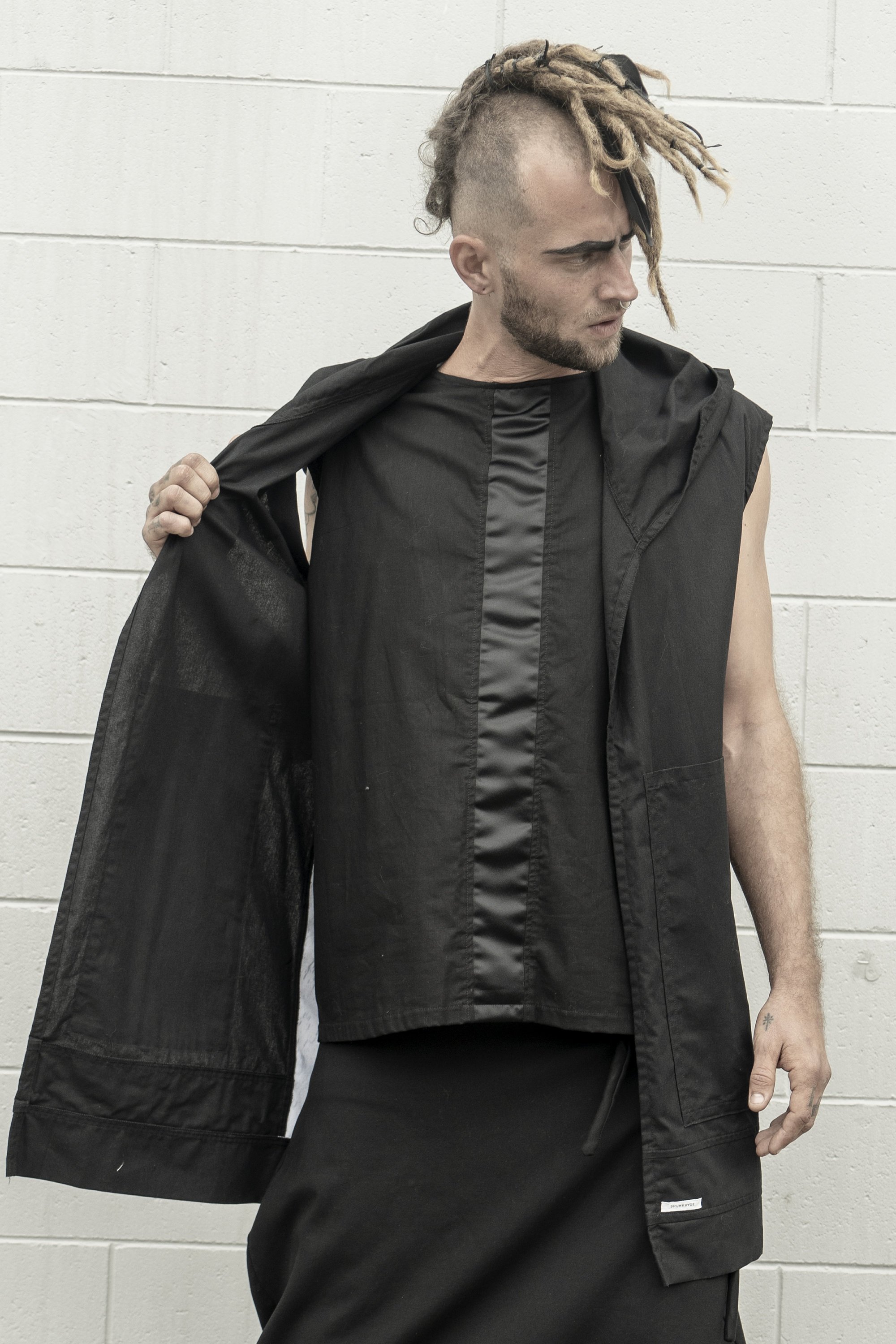 https://i.etsystatic.com/9572304/r/il/eeac66/3187444701/il_fullxfull.3187444701_an8o.jpg