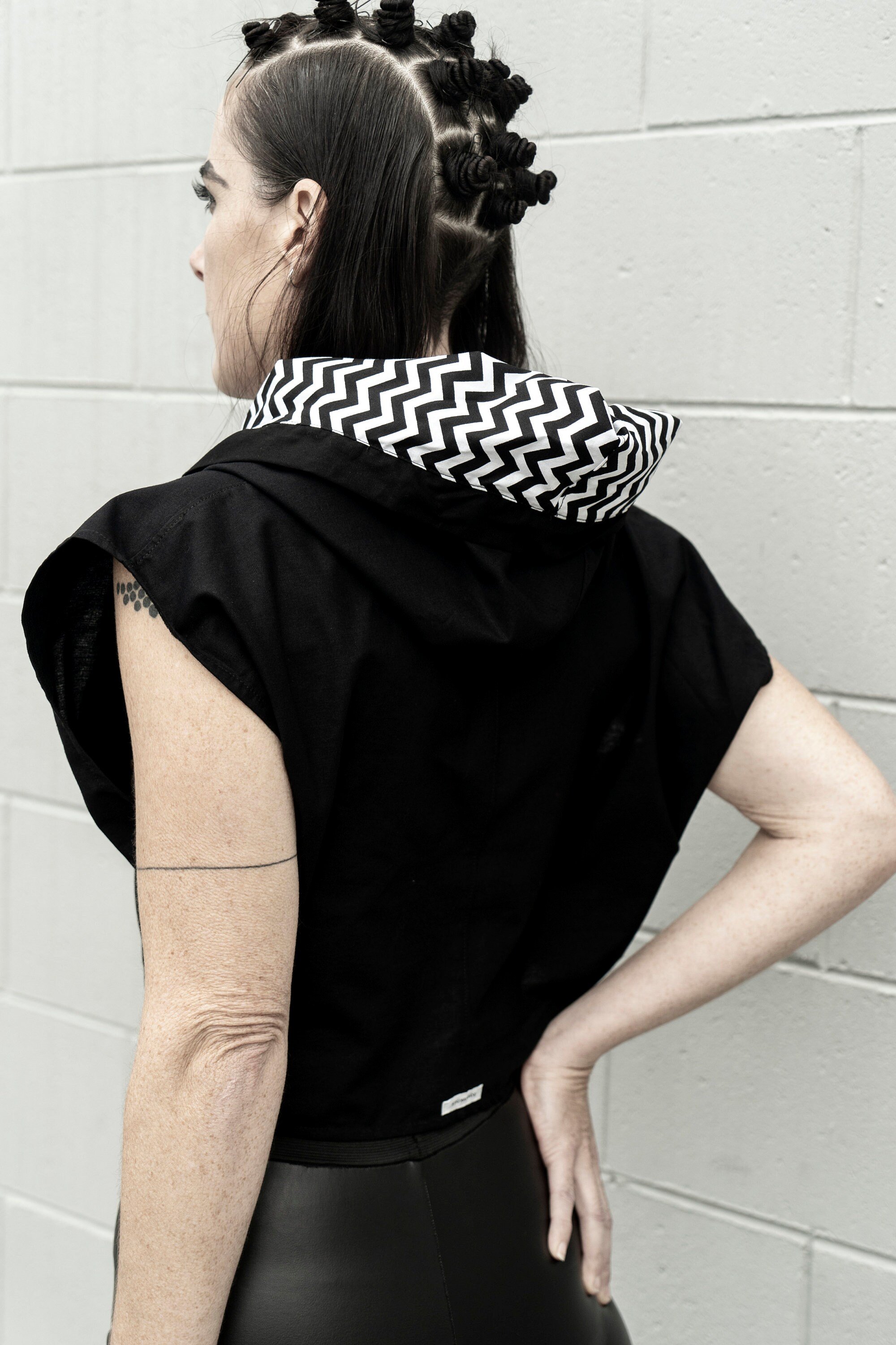 https://i.etsystatic.com/9572304/r/il/ec6e37/3139715524/il_fullxfull.3139715524_jxg3.jpg