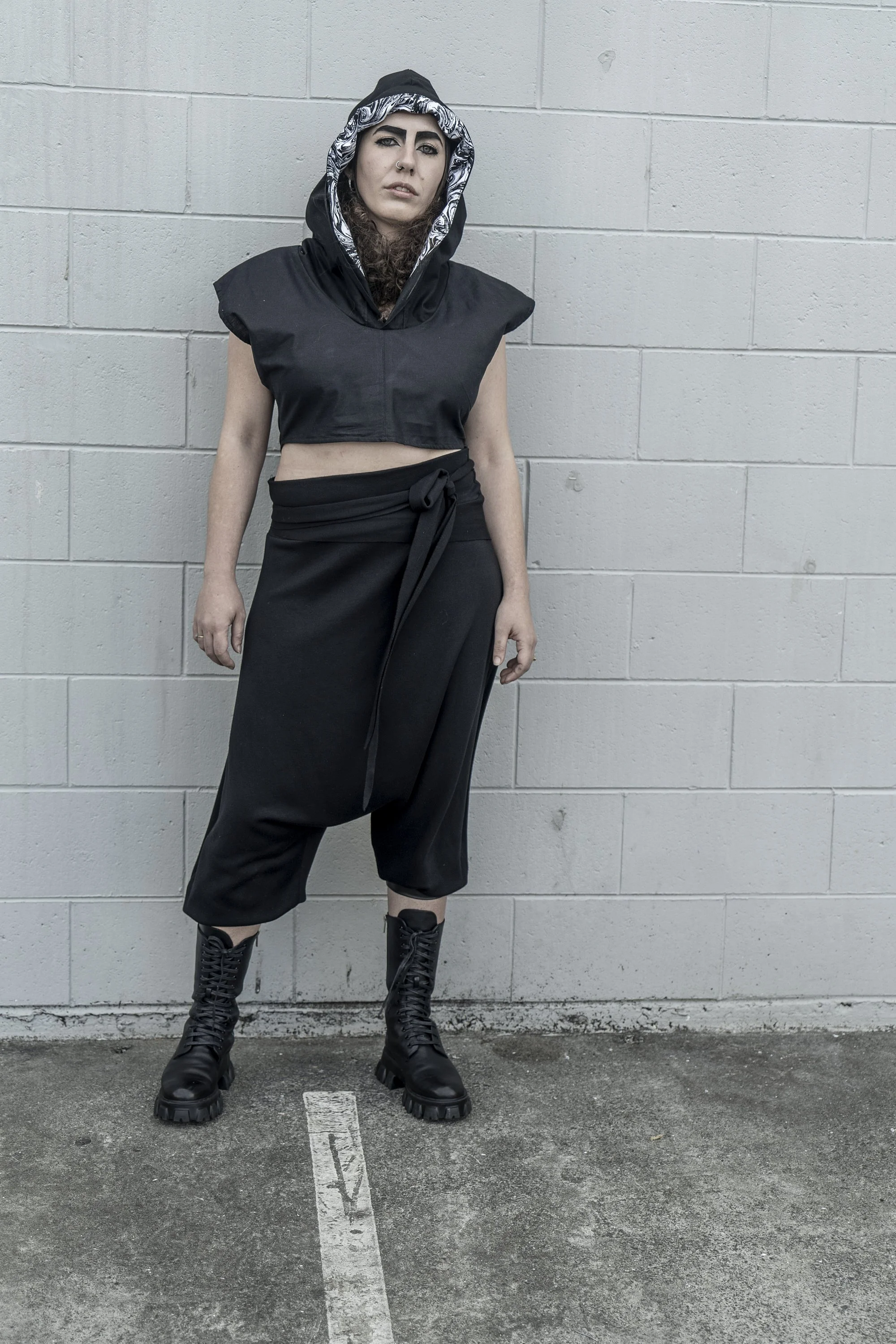 https://i.etsystatic.com/9572304/r/il/1b63ac/3187426795/il_fullxfull.3187426795_h4ka.jpg