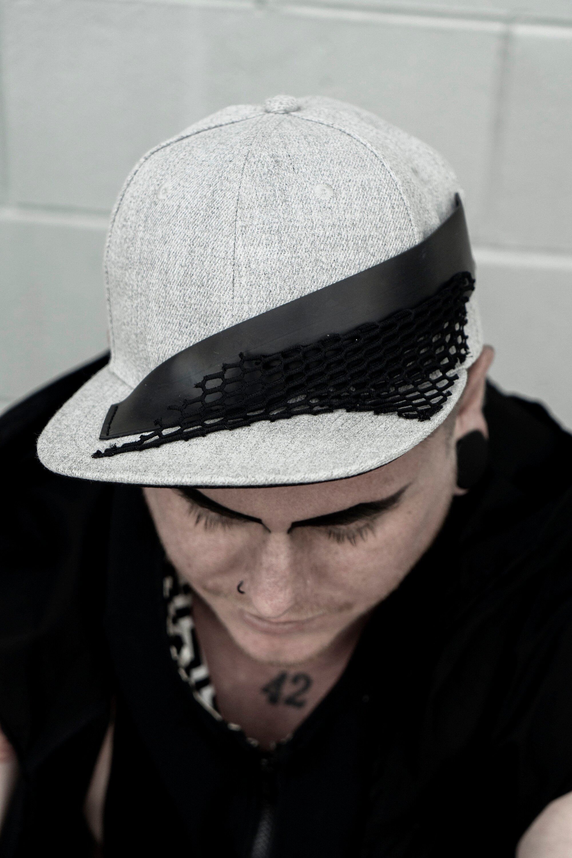 https://i.etsystatic.com/9572304/r/il/ac4ef4/3139475926/il_fullxfull.3139475926_8f3j.jpg