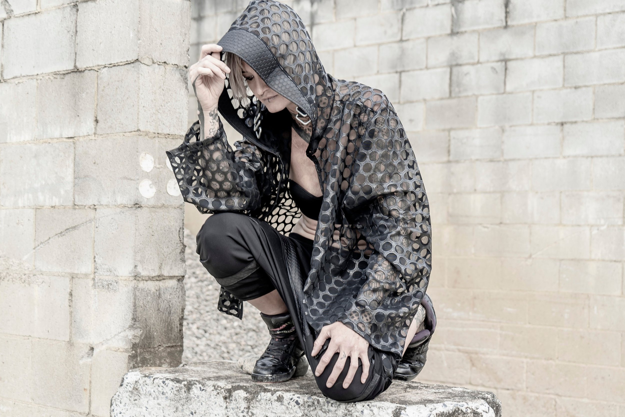 https://i.etsystatic.com/9572304/r/il/96ab2e/2364652913/il_fullxfull.2364652913_bo4w.jpg