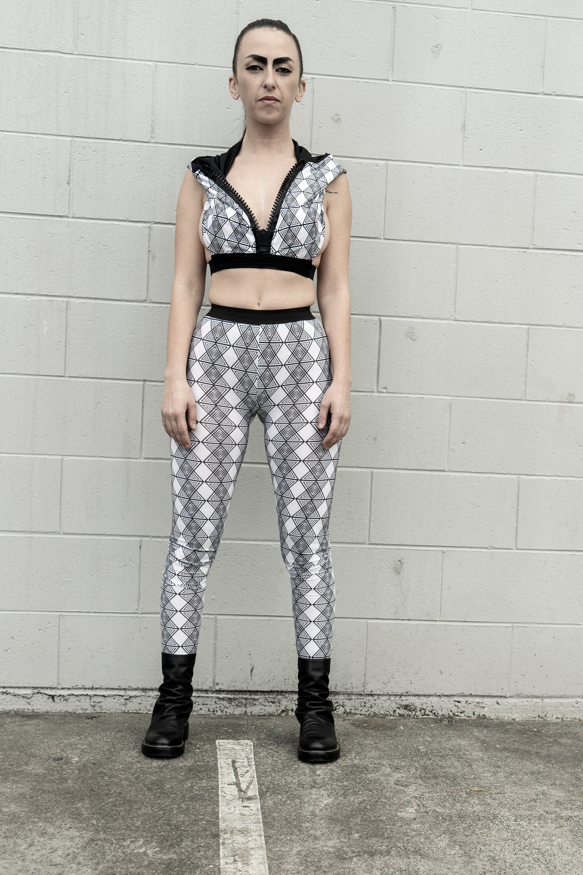 https://i.etsystatic.com/9572304/r/il/06bdf4/3143411798/il_fullxfull.3143411798_mvfc.jpg