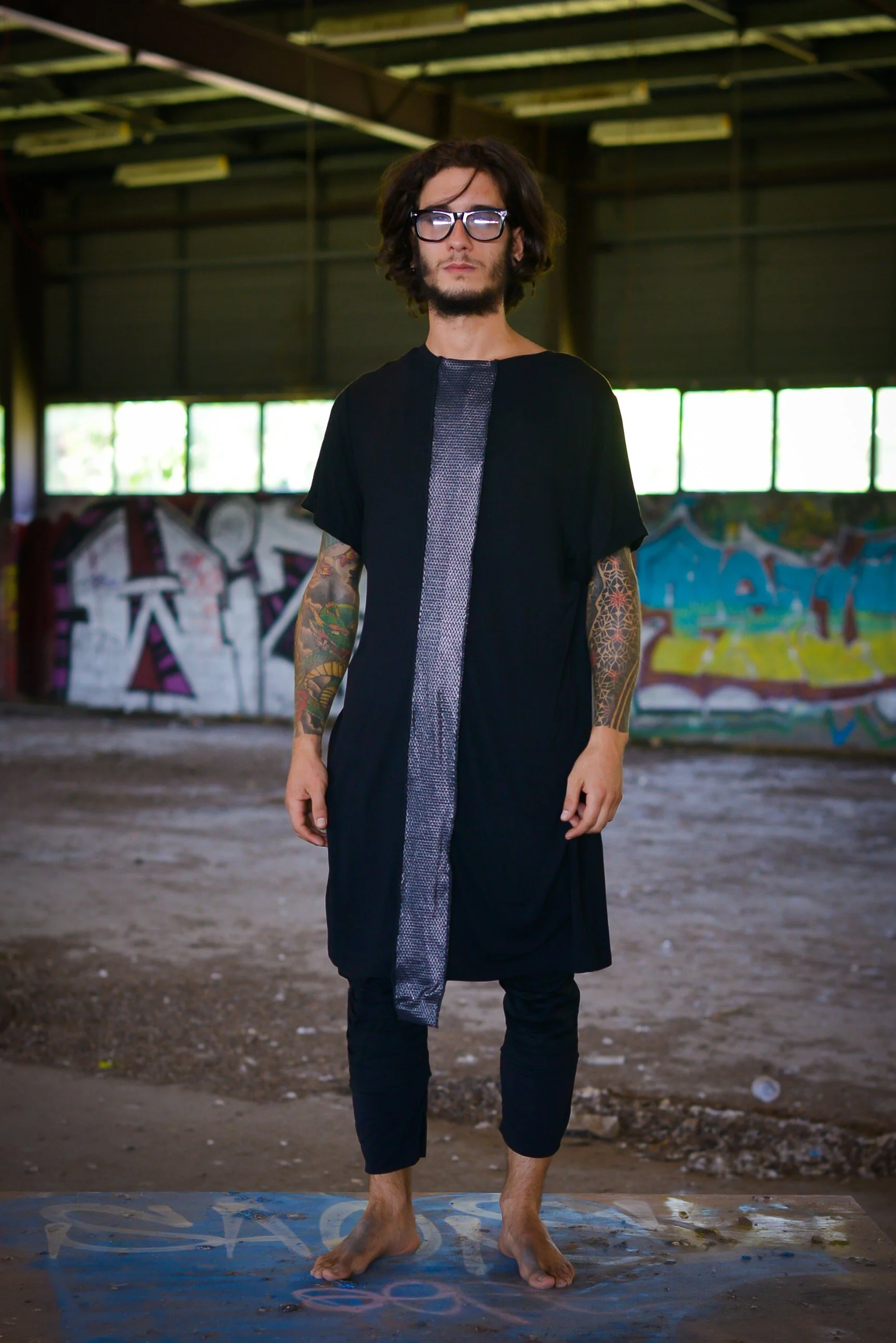 https://i.etsystatic.com/9572304/r/il/49da33/1723624542/il_fullxfull.1723624542_jybz.jpg