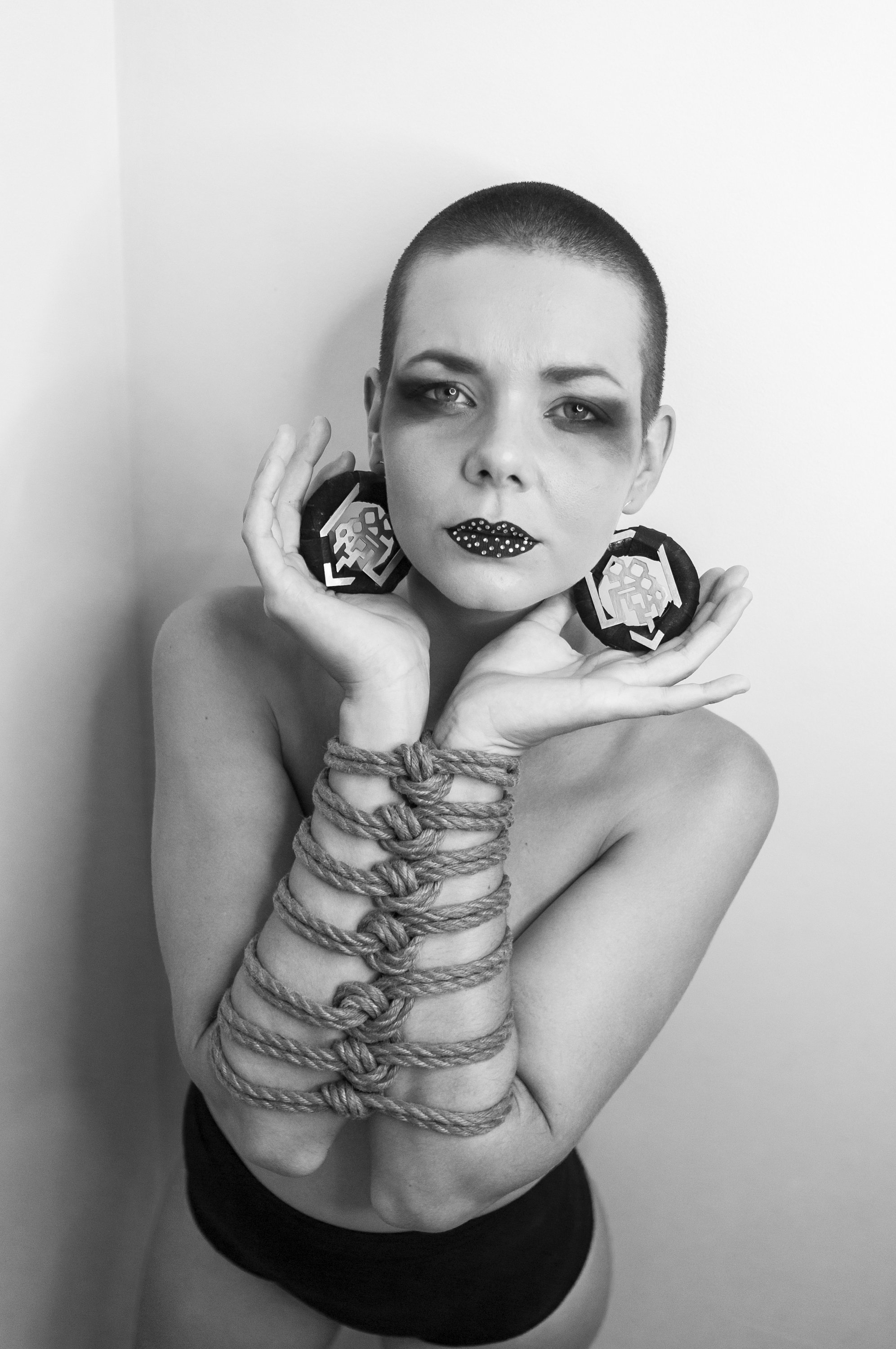 https://i.etsystatic.com/9572304/r/il/f639a0/1783957935/il_fullxfull.1783957935_2j0u.jpg