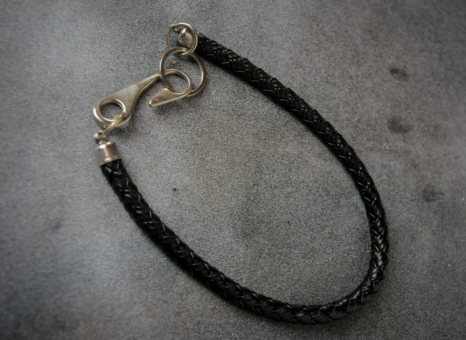 https://i.etsystatic.com/9572304/r/il/dd4b95/1121570535/il_fullxfull.1121570535_a9j1.jpg