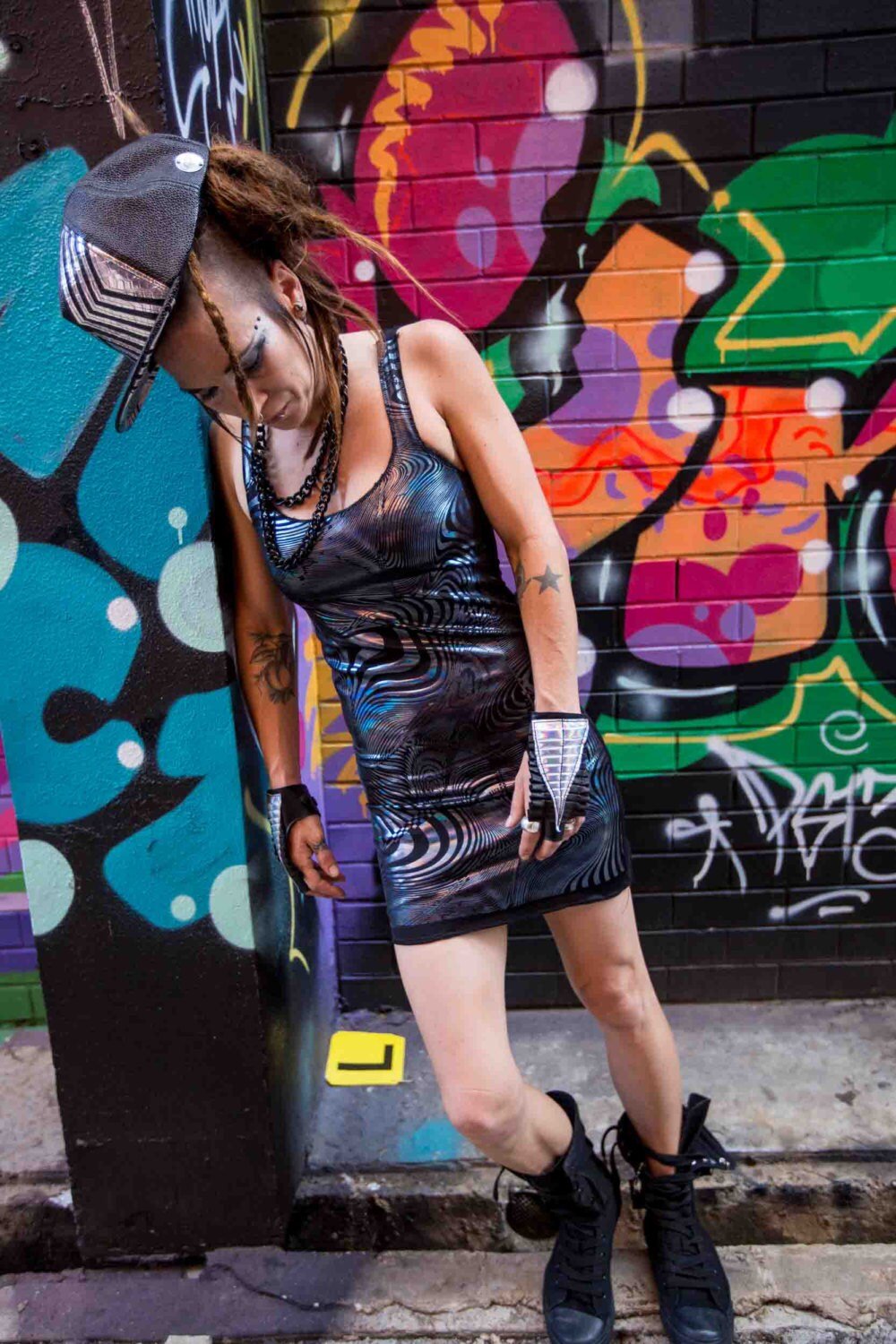 https://i.etsystatic.com/9572304/r/il/f3a8bb/915554564/il_fullxfull.915554564_9um1.jpg