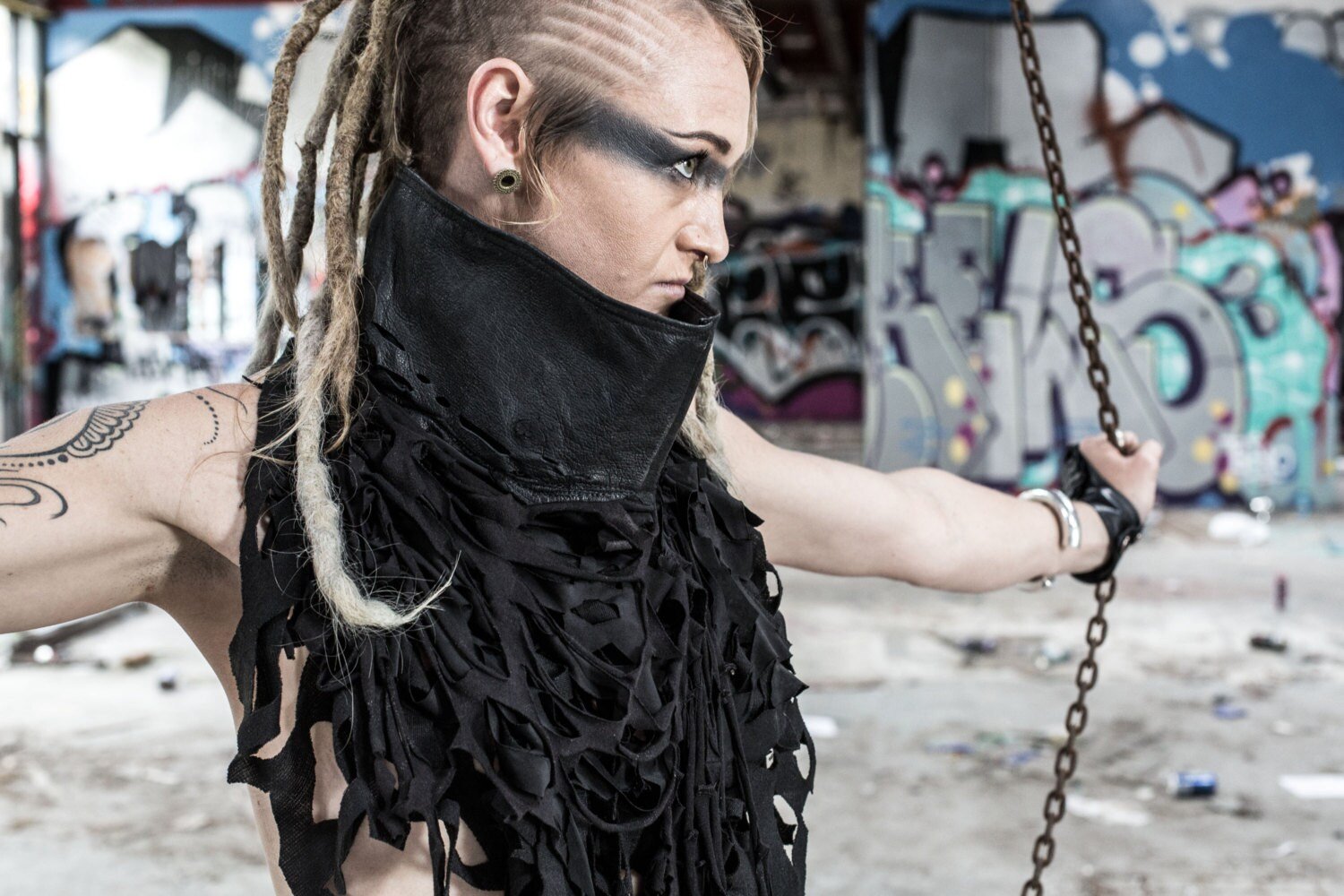 https://i.etsystatic.com/9572304/r/il/9b6171/823895452/il_fullxfull.823895452_5bnr.jpg
