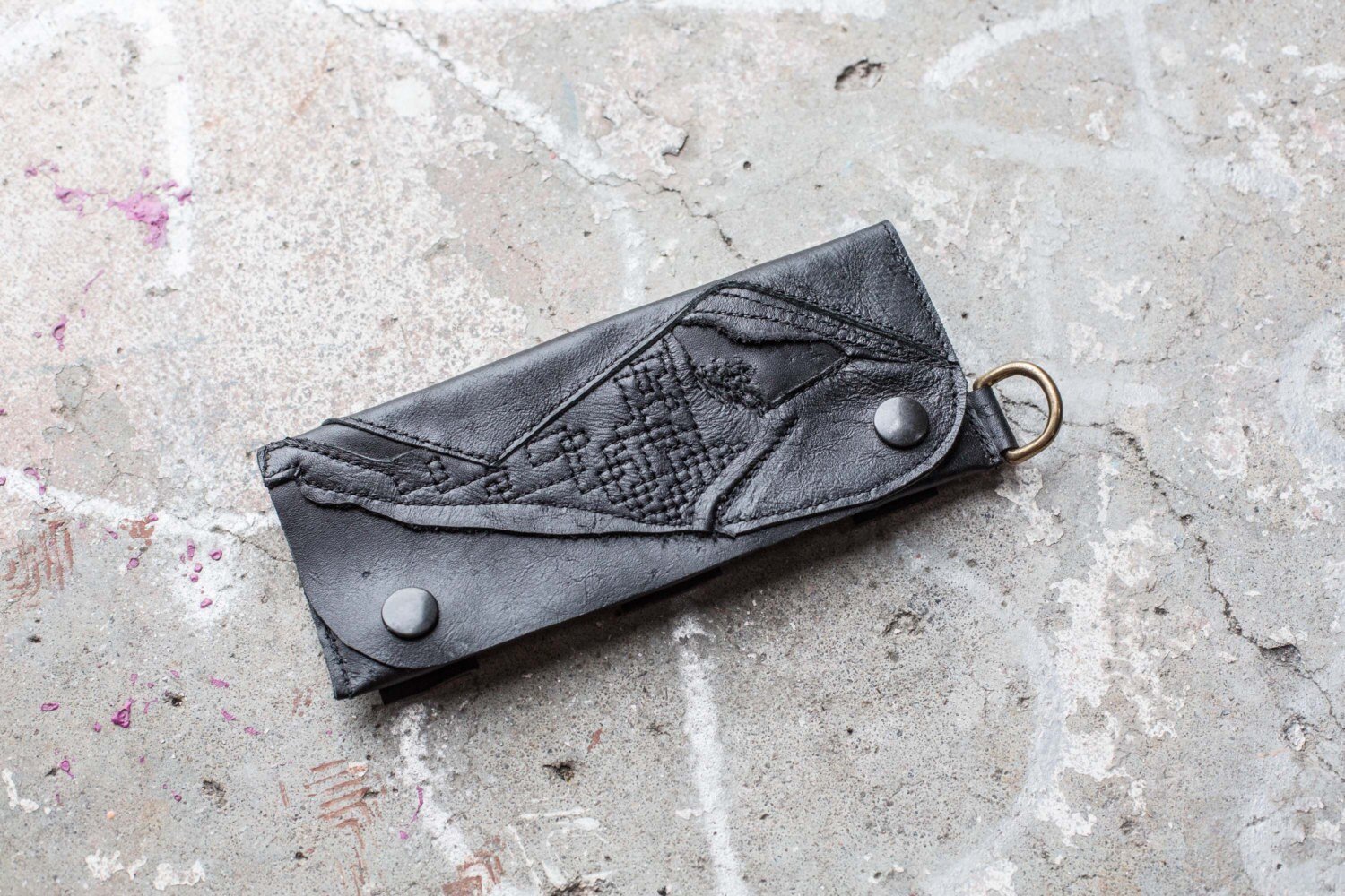 https://i.etsystatic.com/9572304/r/il/6db679/823608899/il_fullxfull.823608899_lxub.jpg