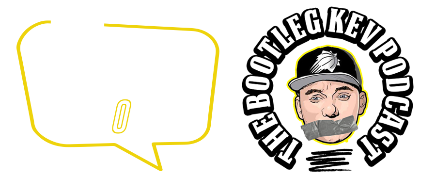 Bootlegkev.com