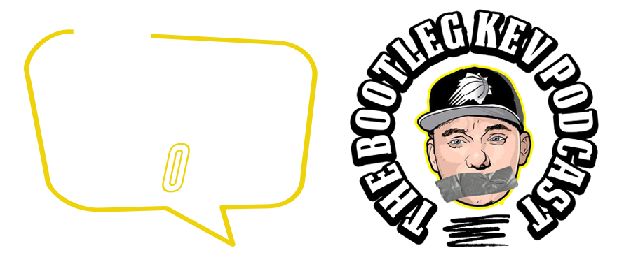 Bootlegkev.com