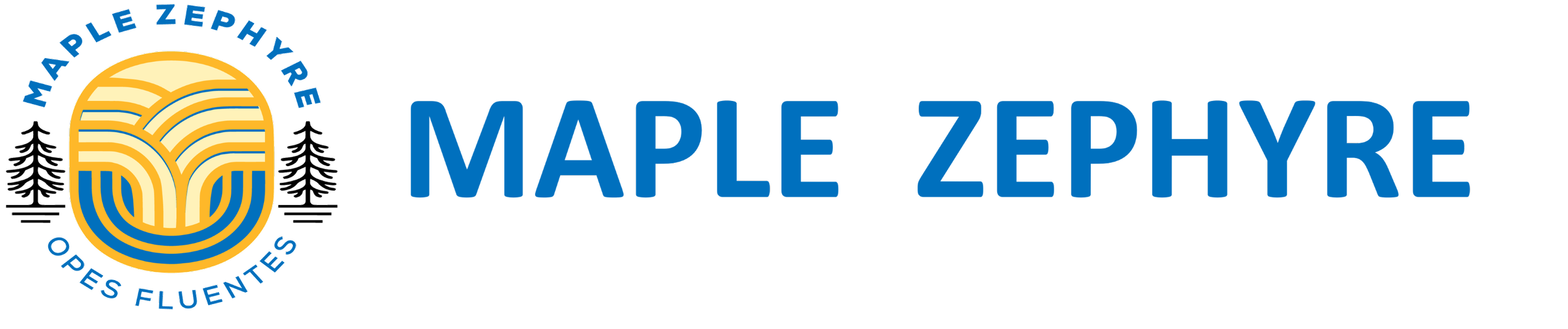 Maple Zephyre