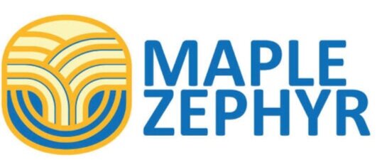 Maple Zephyr
