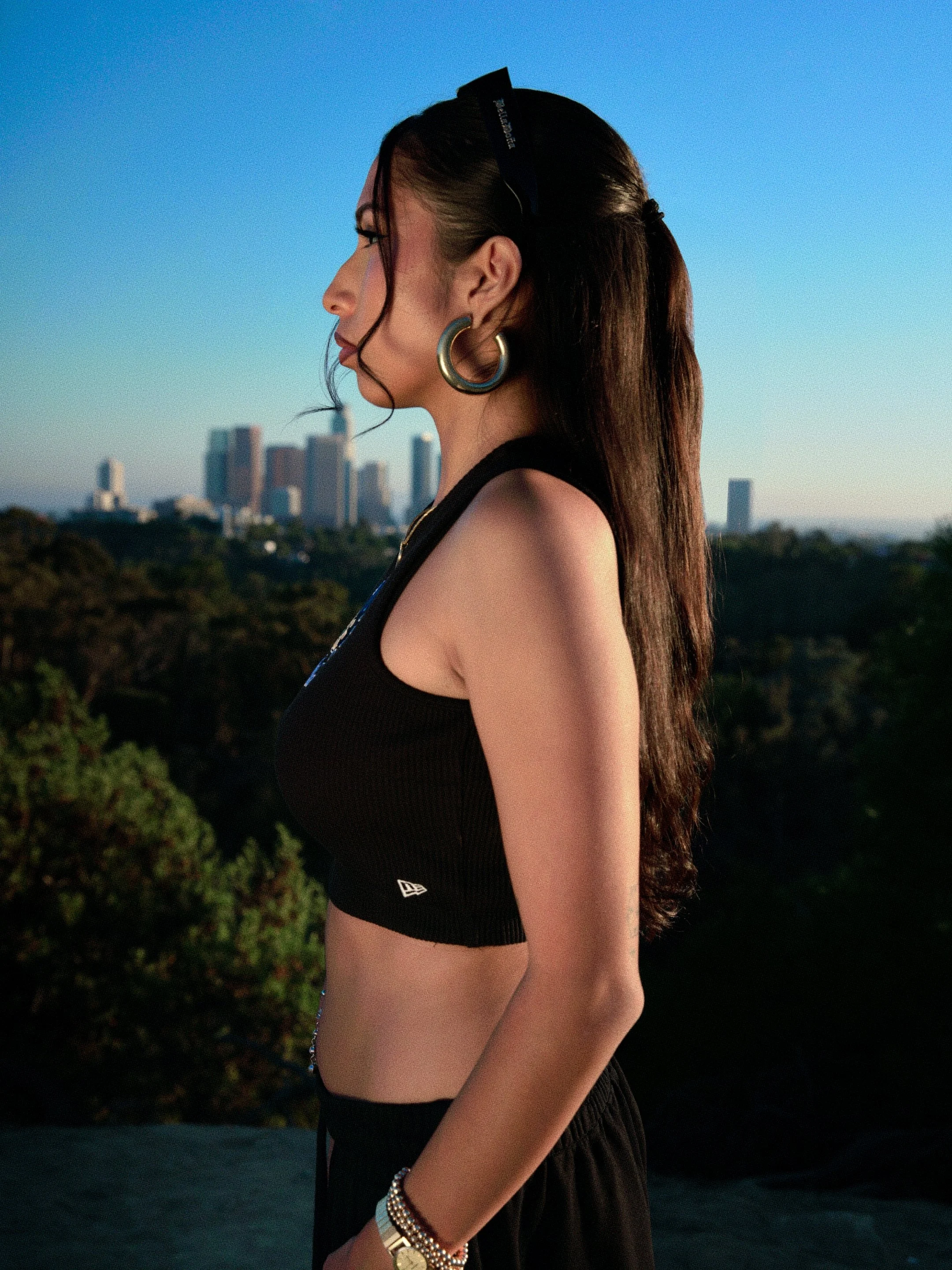 Black crop top 3.jpg