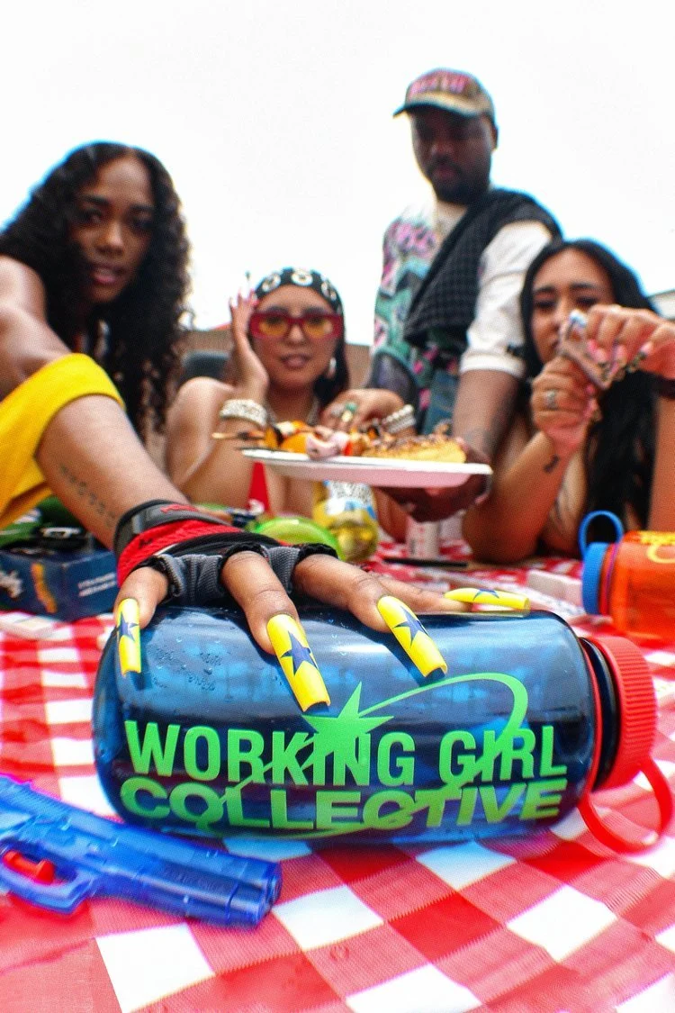 bbq14.jpg