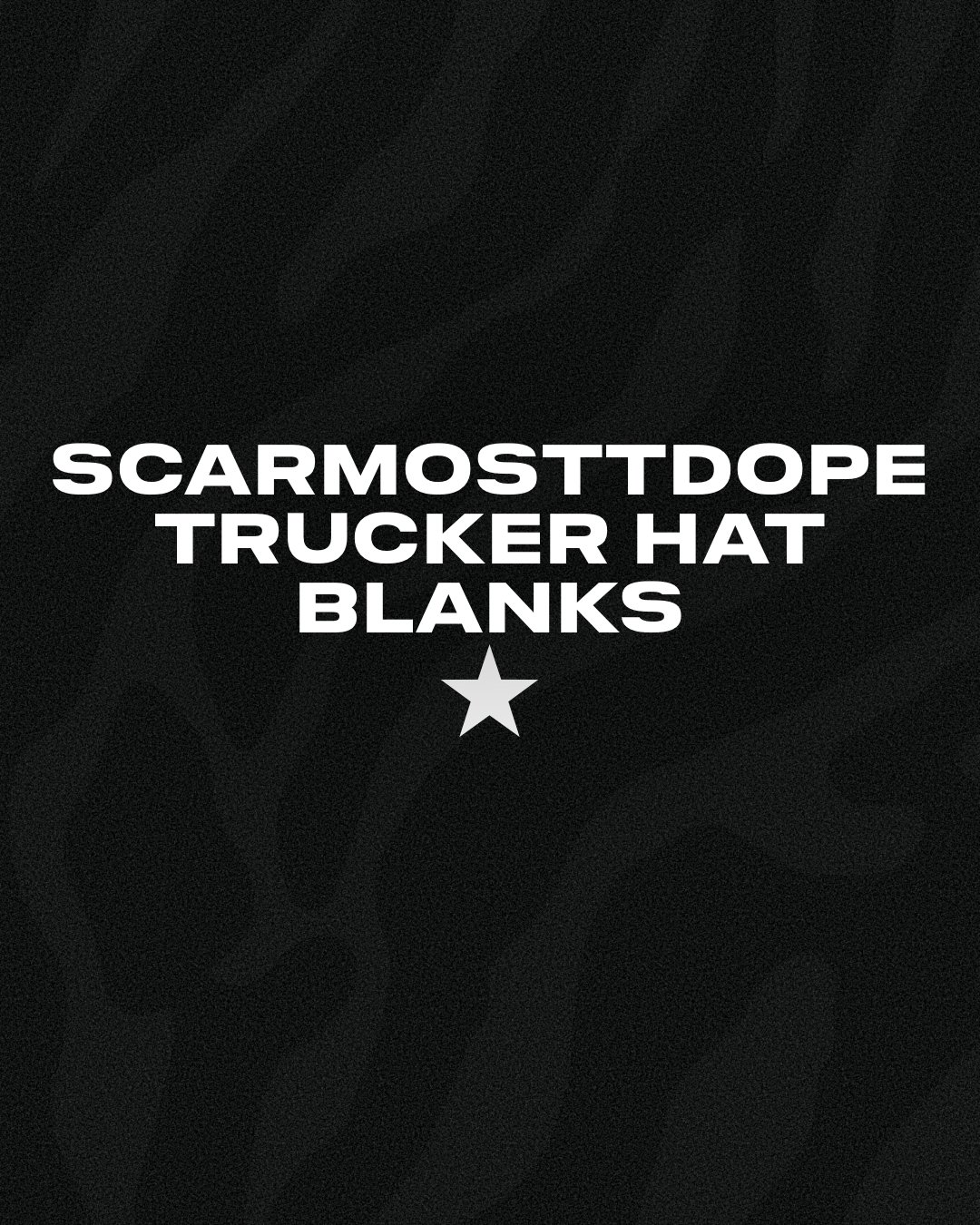 smd hat blanks.jpg