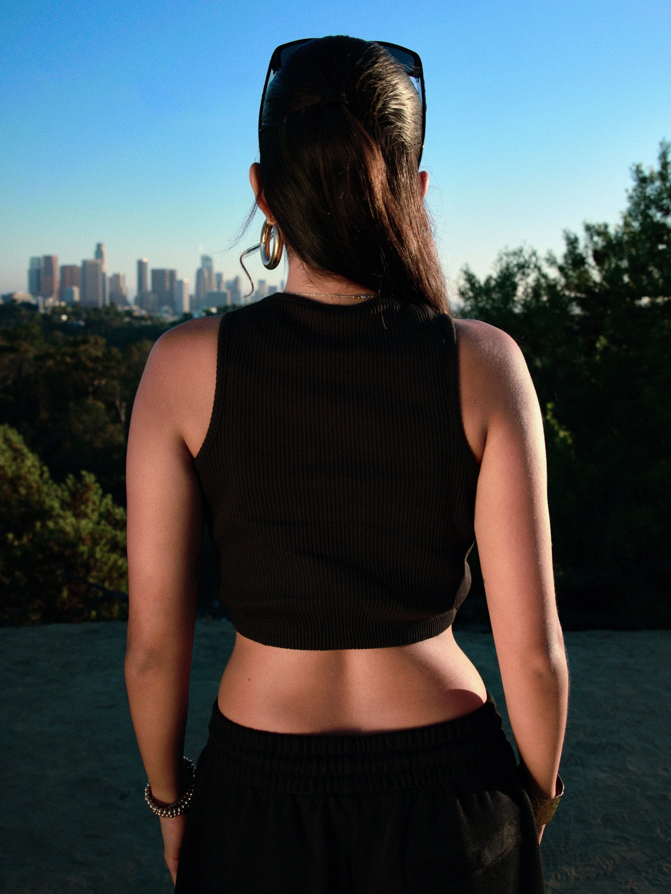 Black crop top 4.jpg