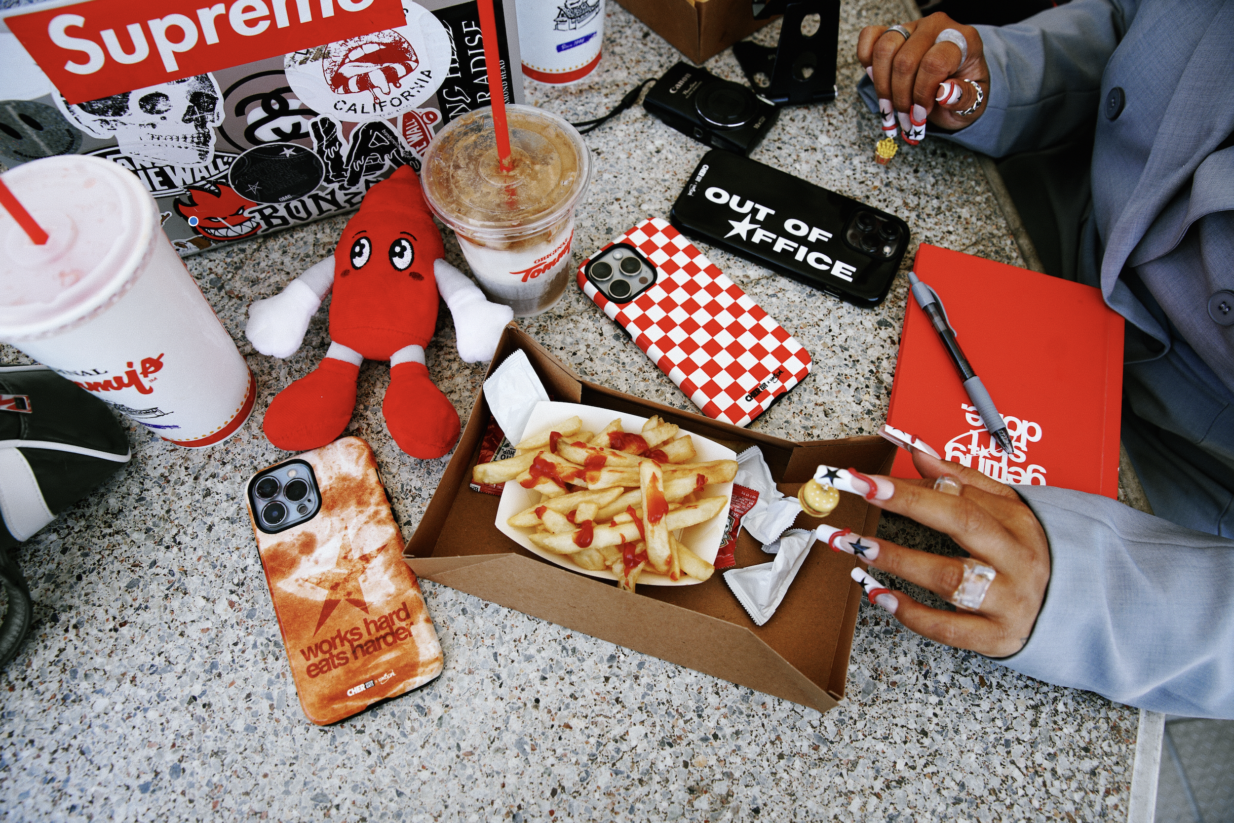 Screenshot 2025-09-18 at 8.40.41 AM.png