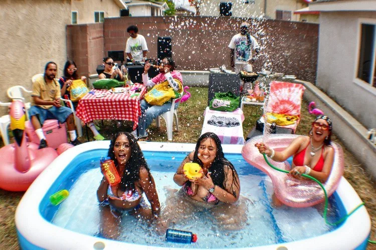 bbq12.jpg