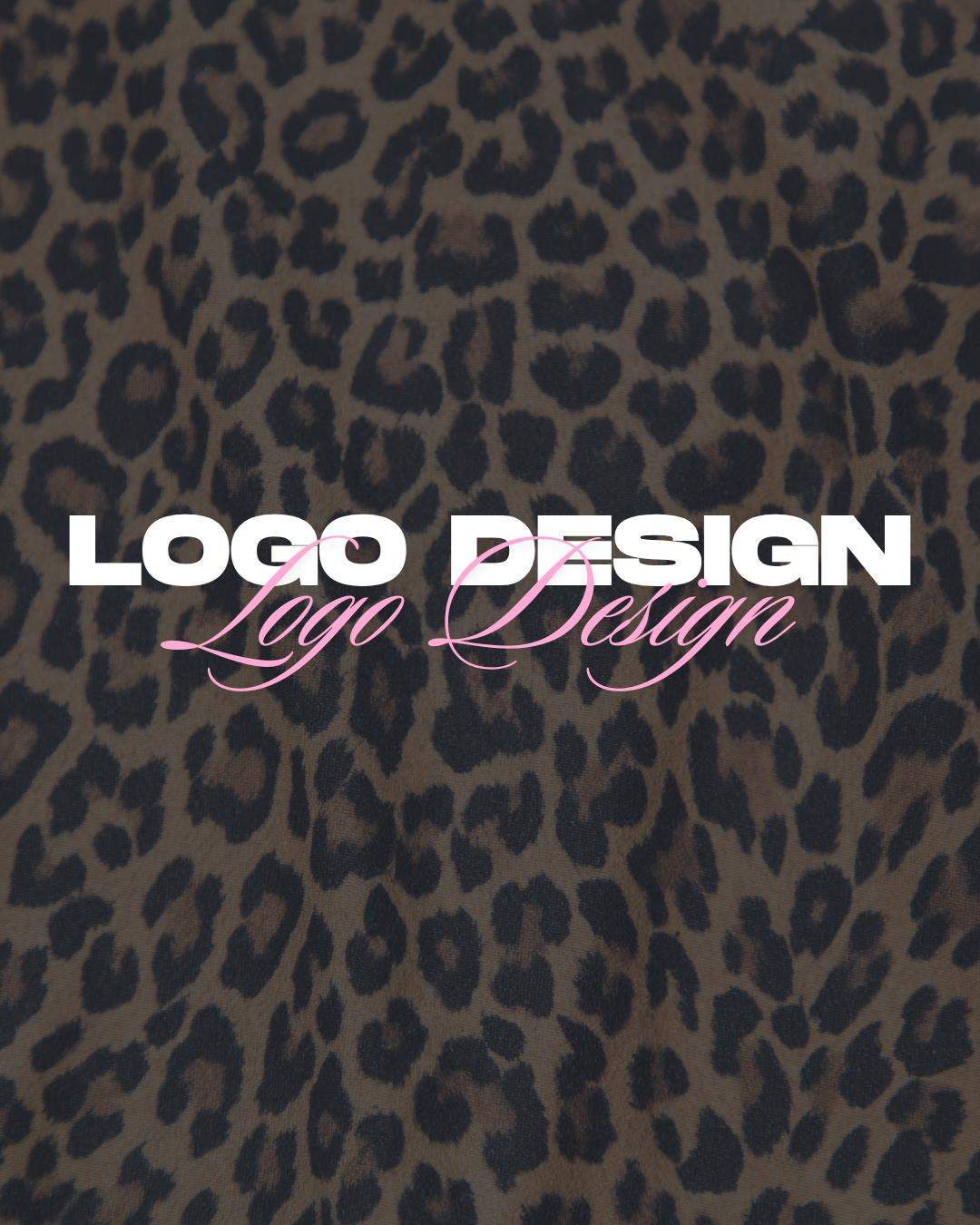 Logo Design
