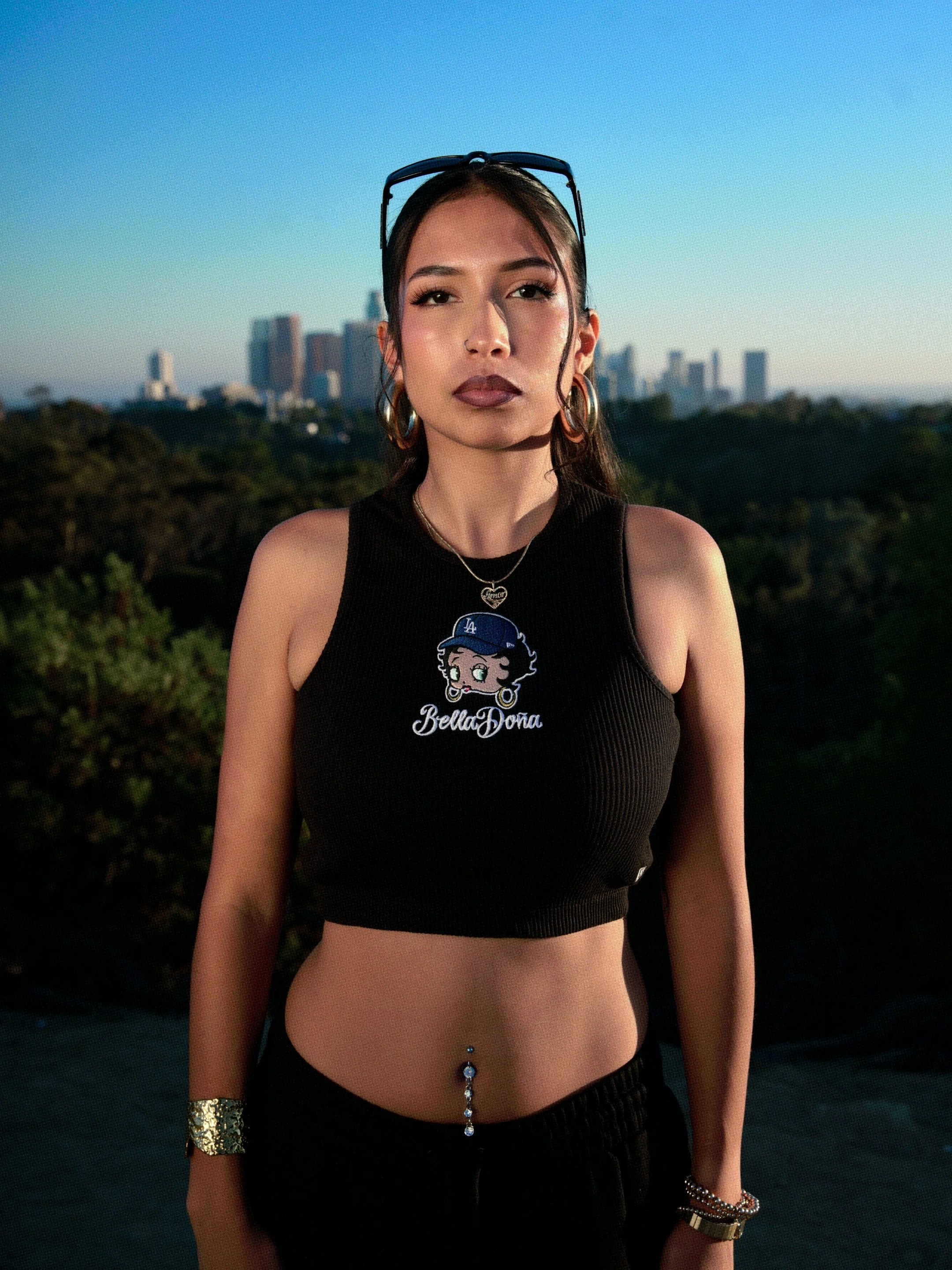 Black Crop Top 2.jpg