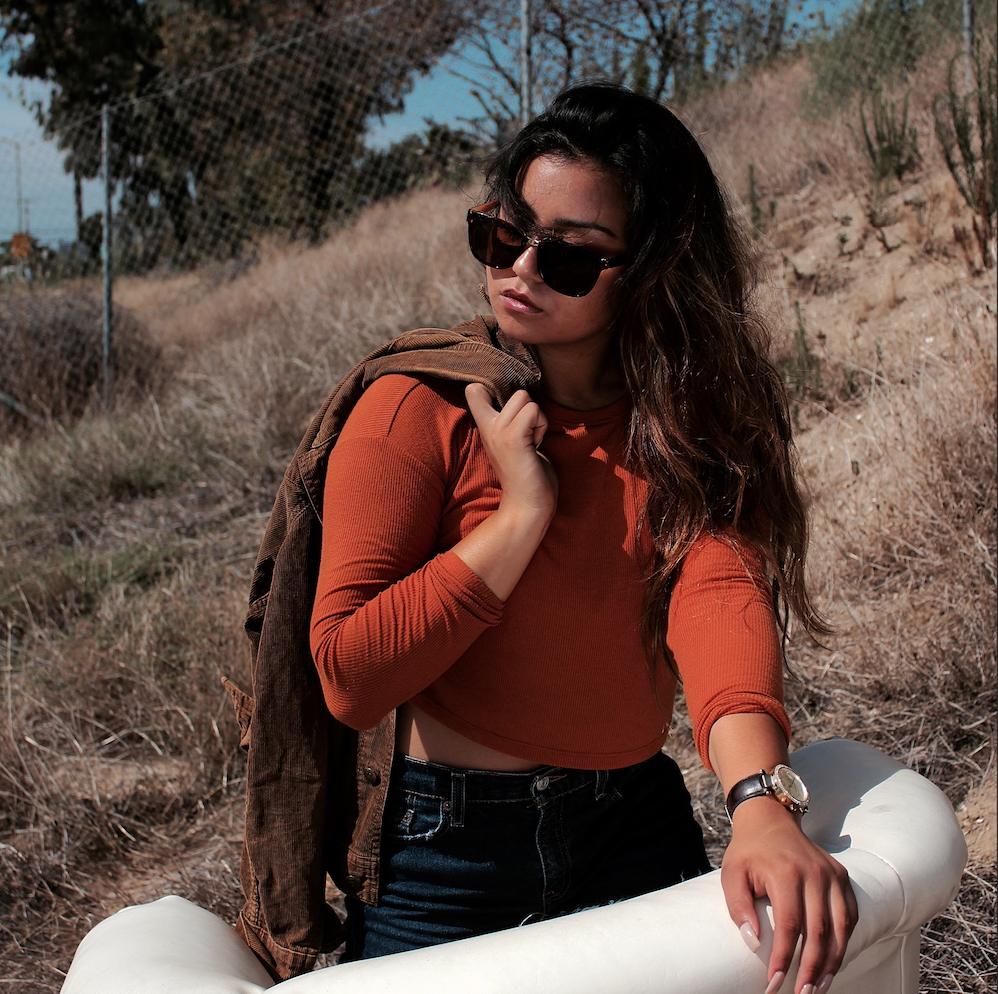 Screen Shot 2021-10-20 at 10.32.03 AM.png